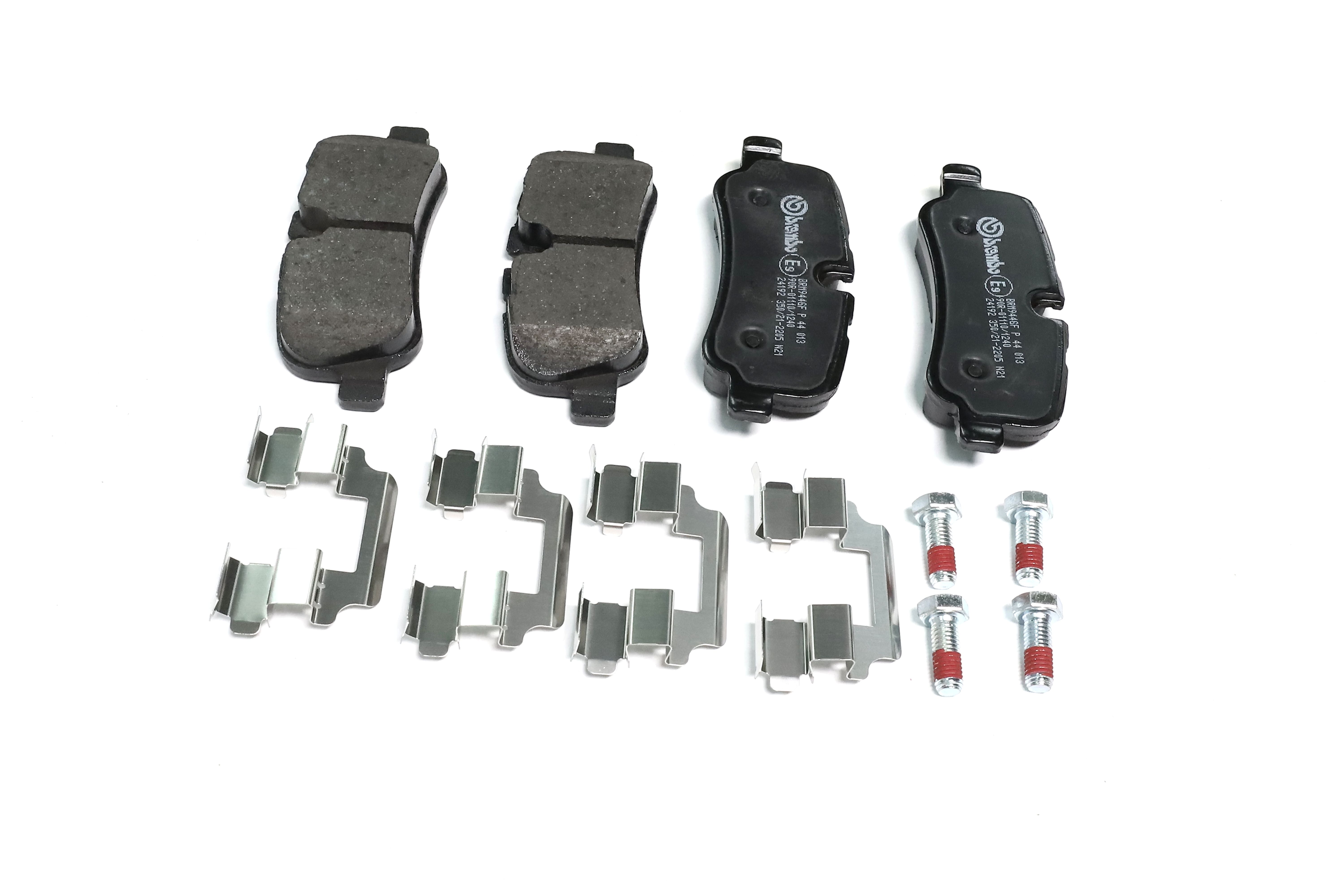 Зображення 6