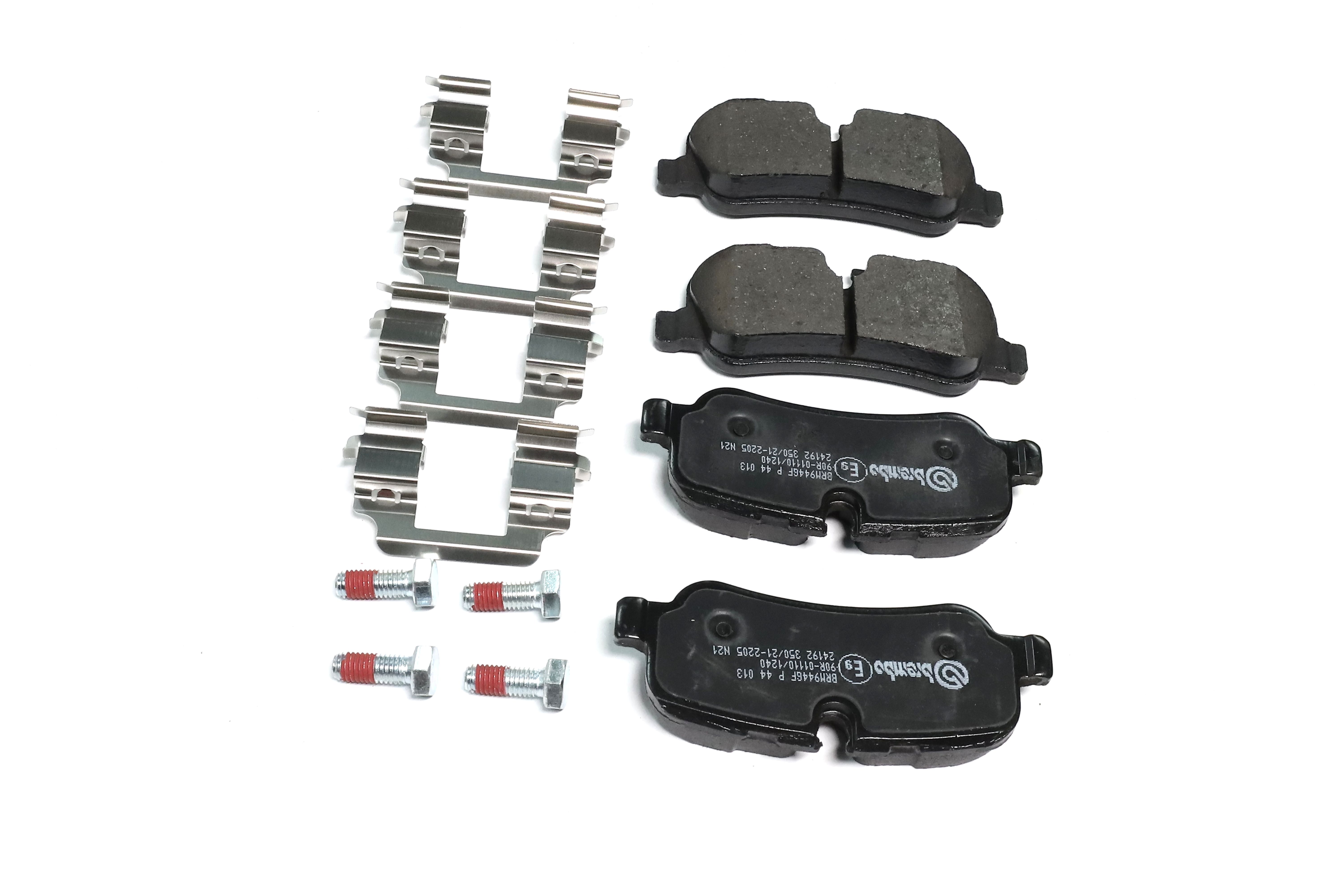 Зображення 2