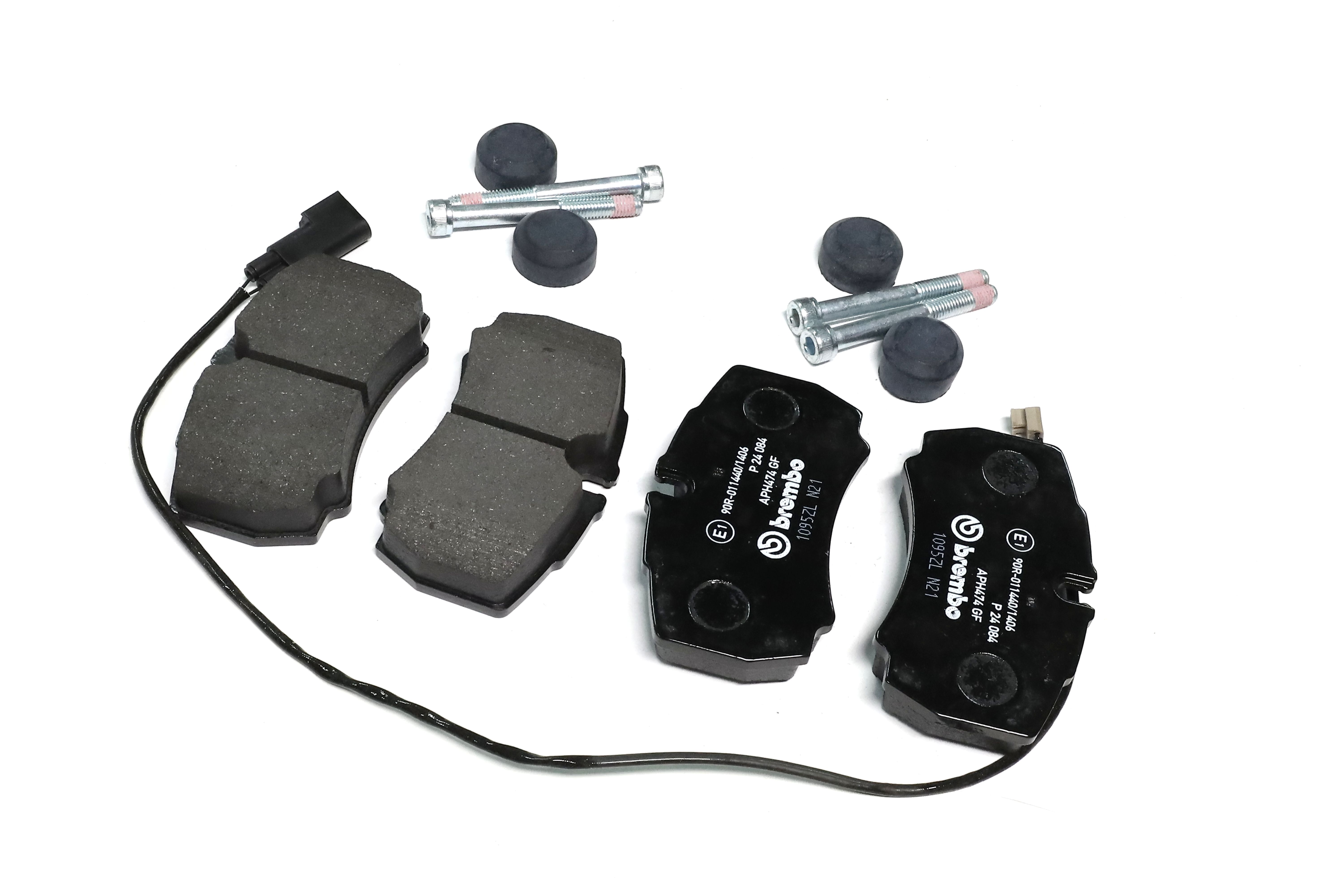 Изображение 4