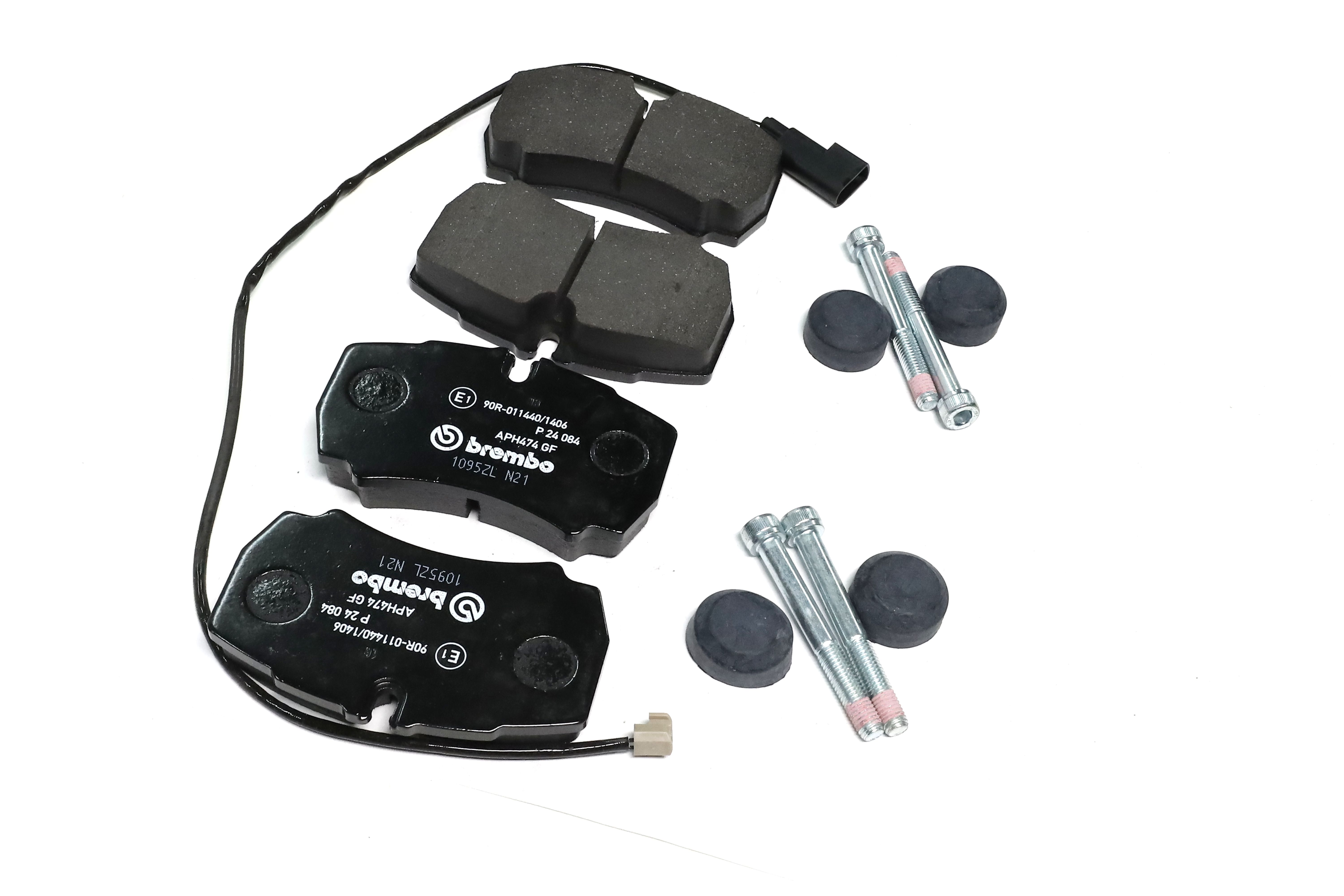 Изображение 5