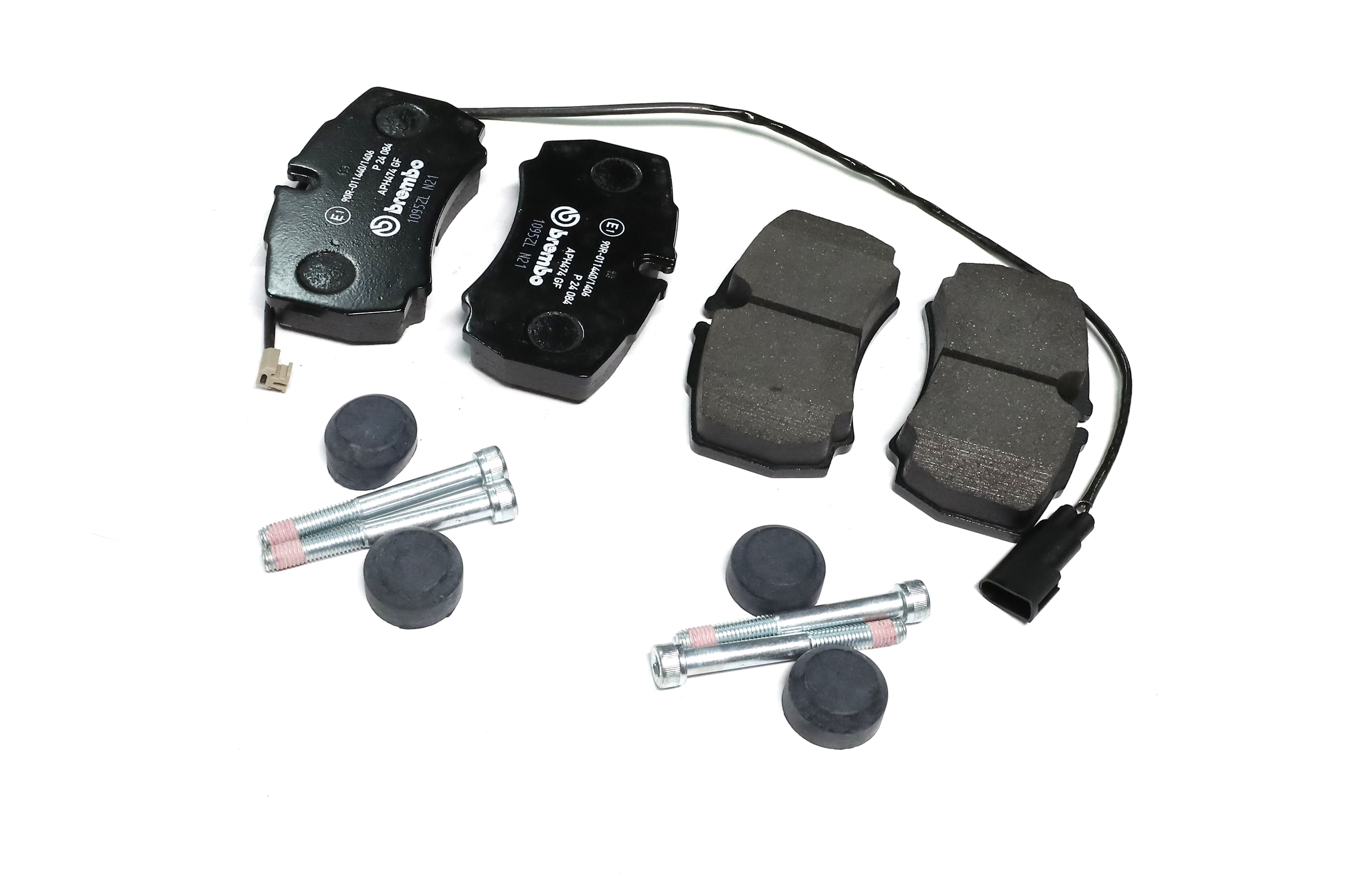 Изображение 6