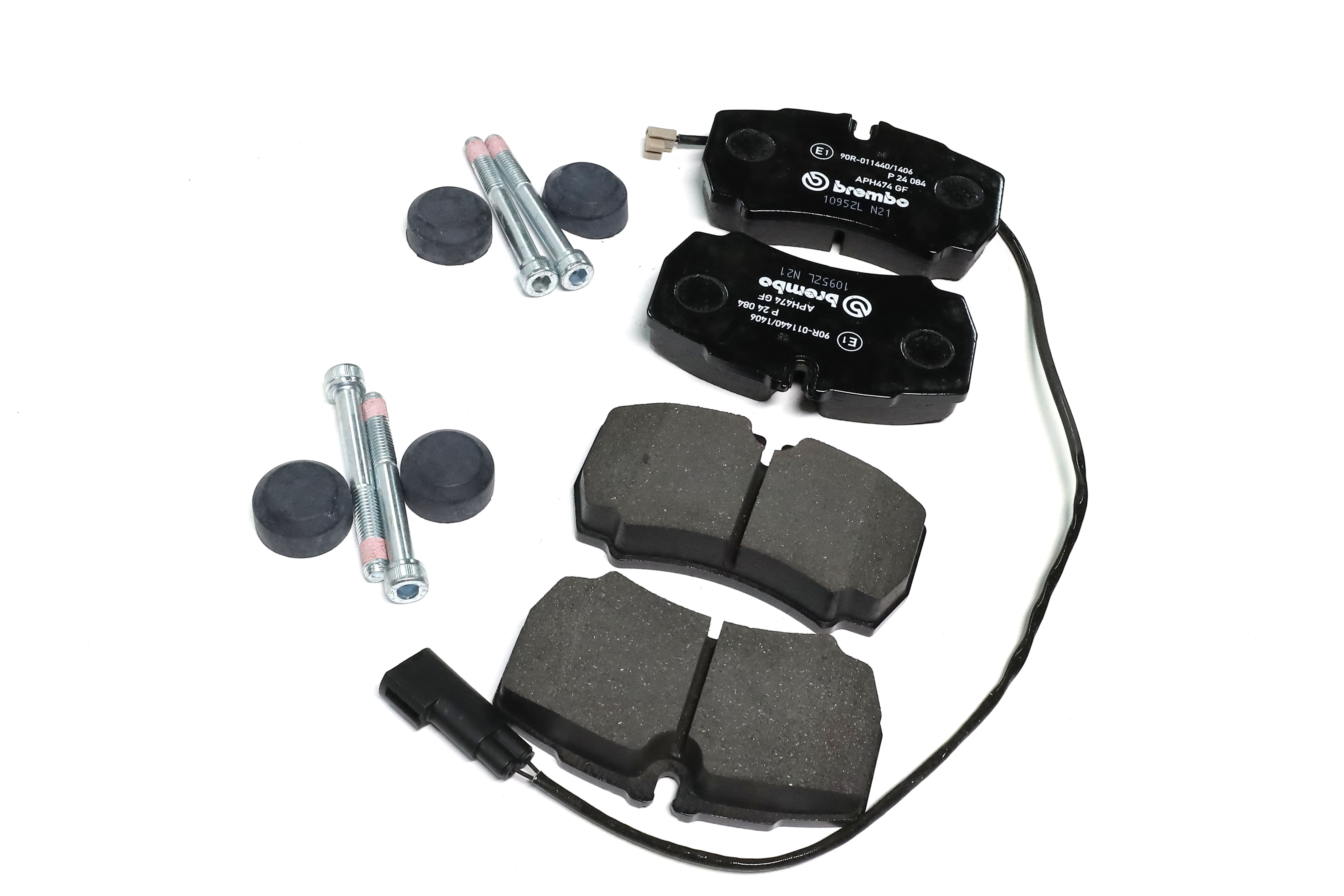 Изображение 2