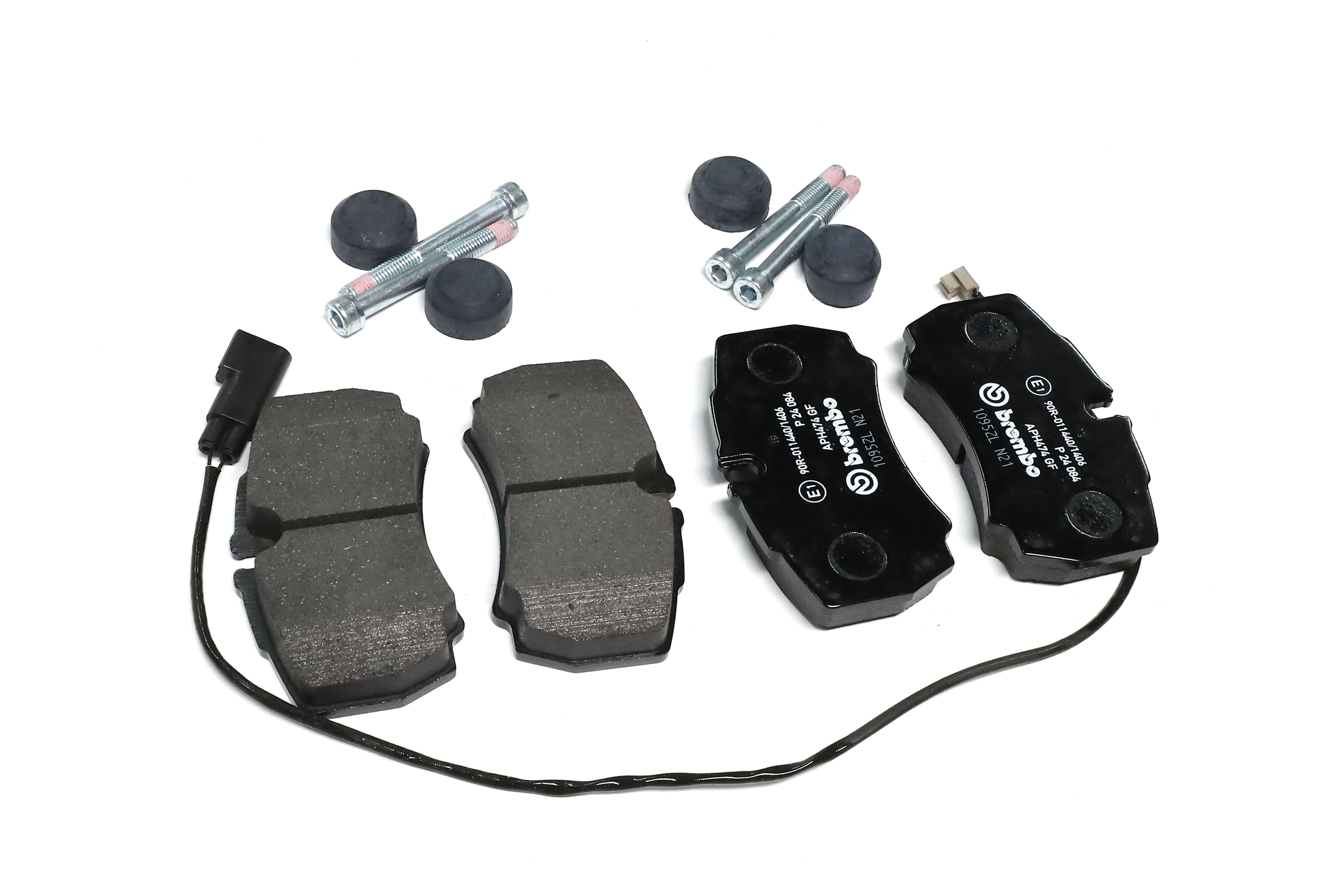 Изображение 3