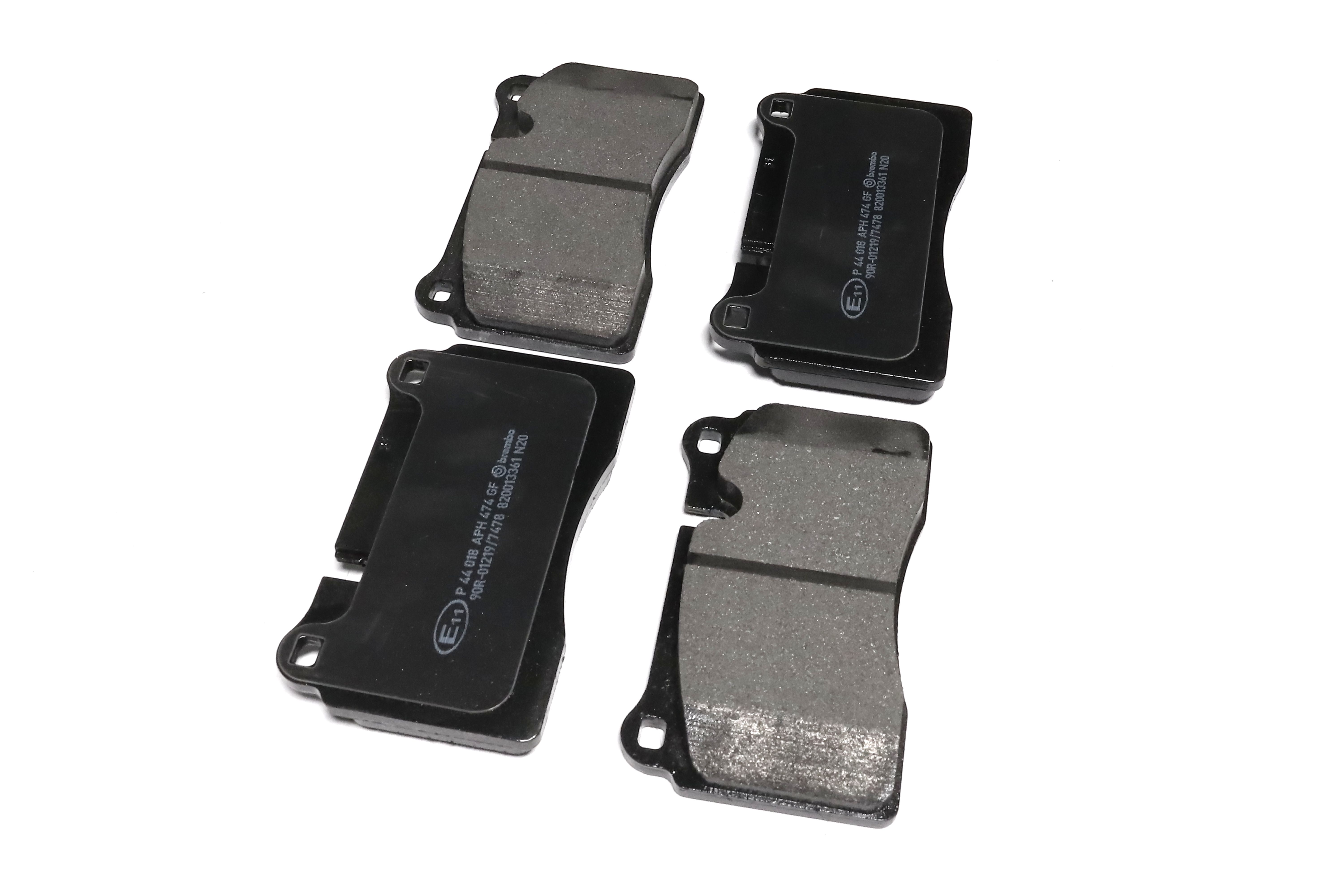 Зображення 5