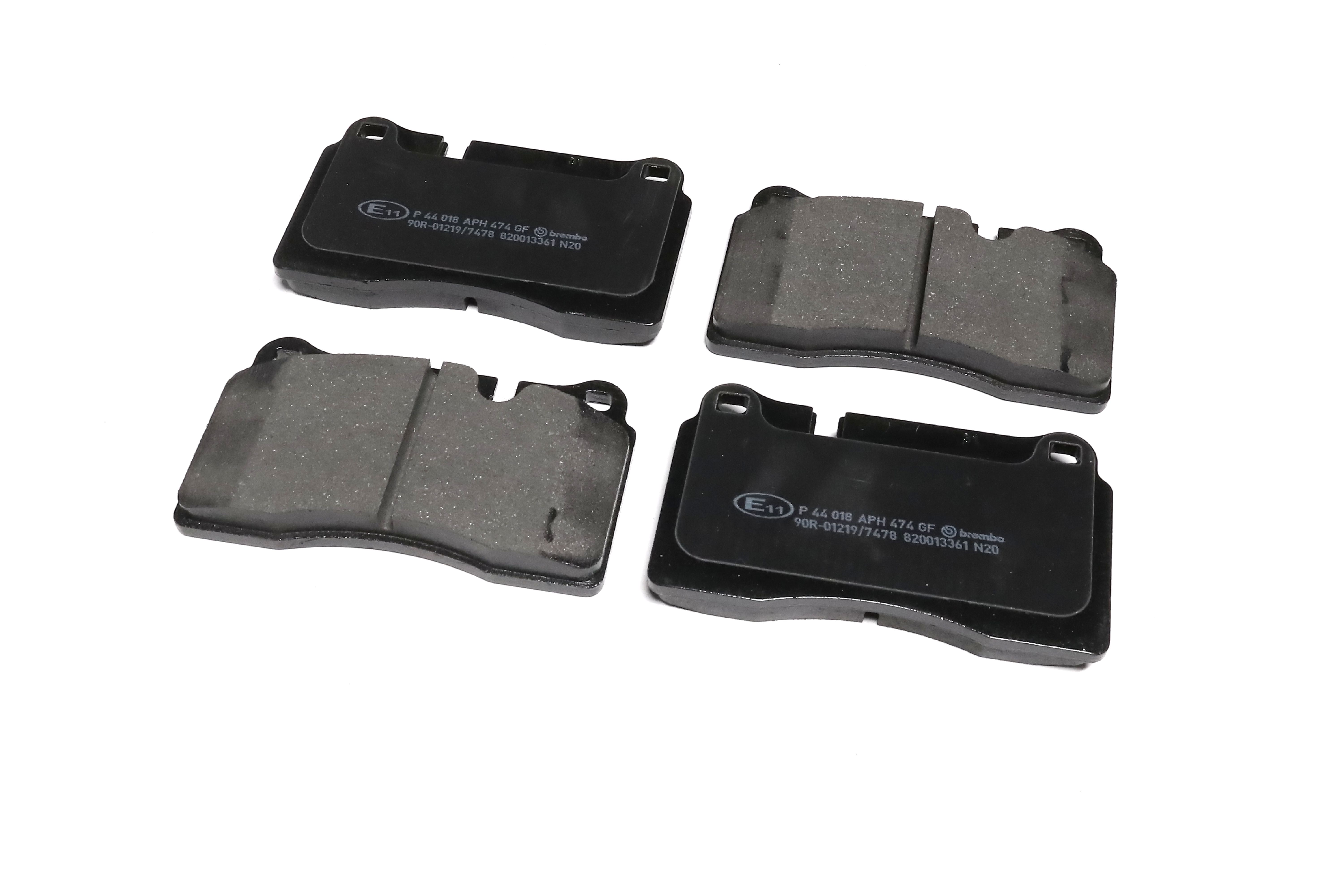 Зображення 6