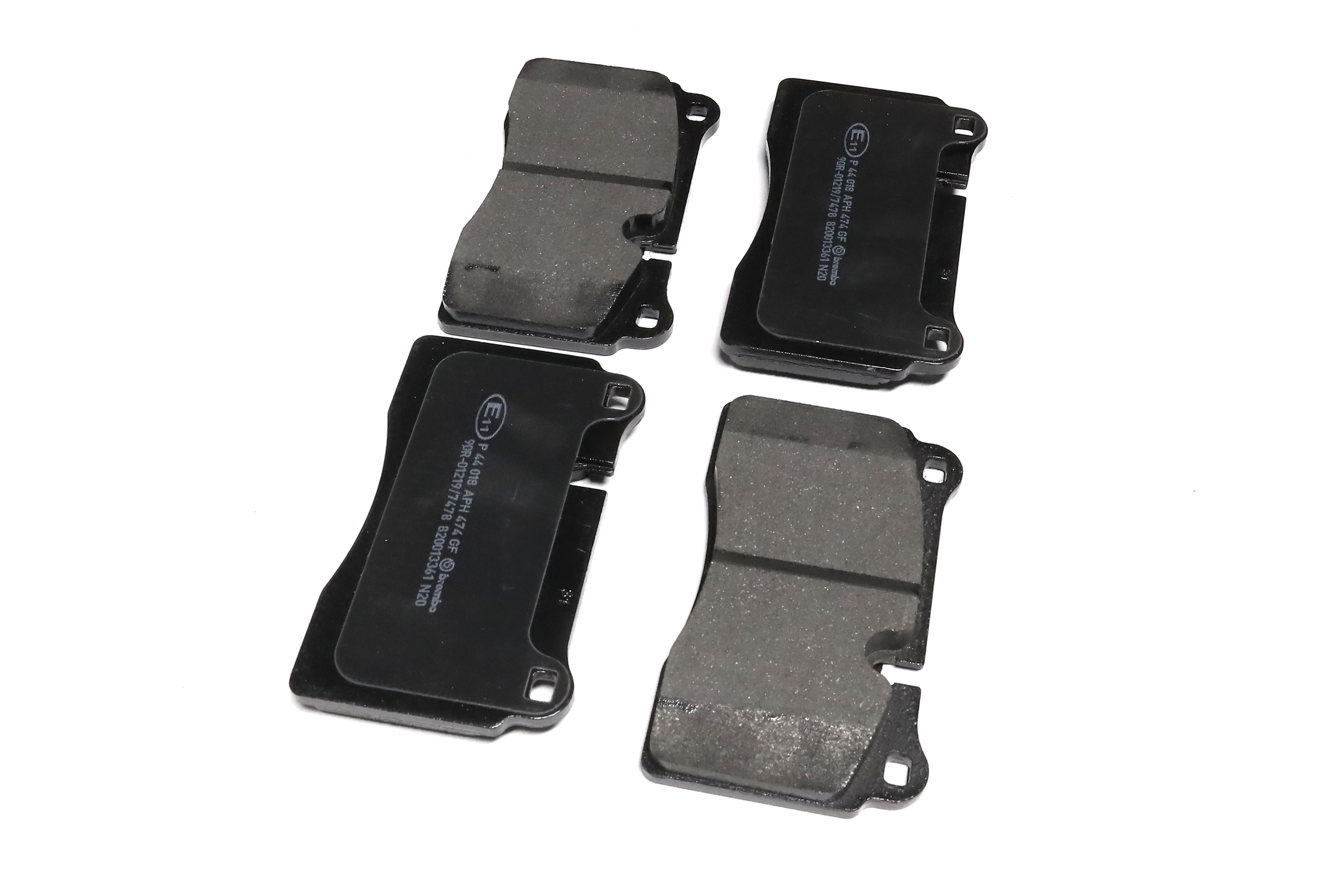 Зображення 2