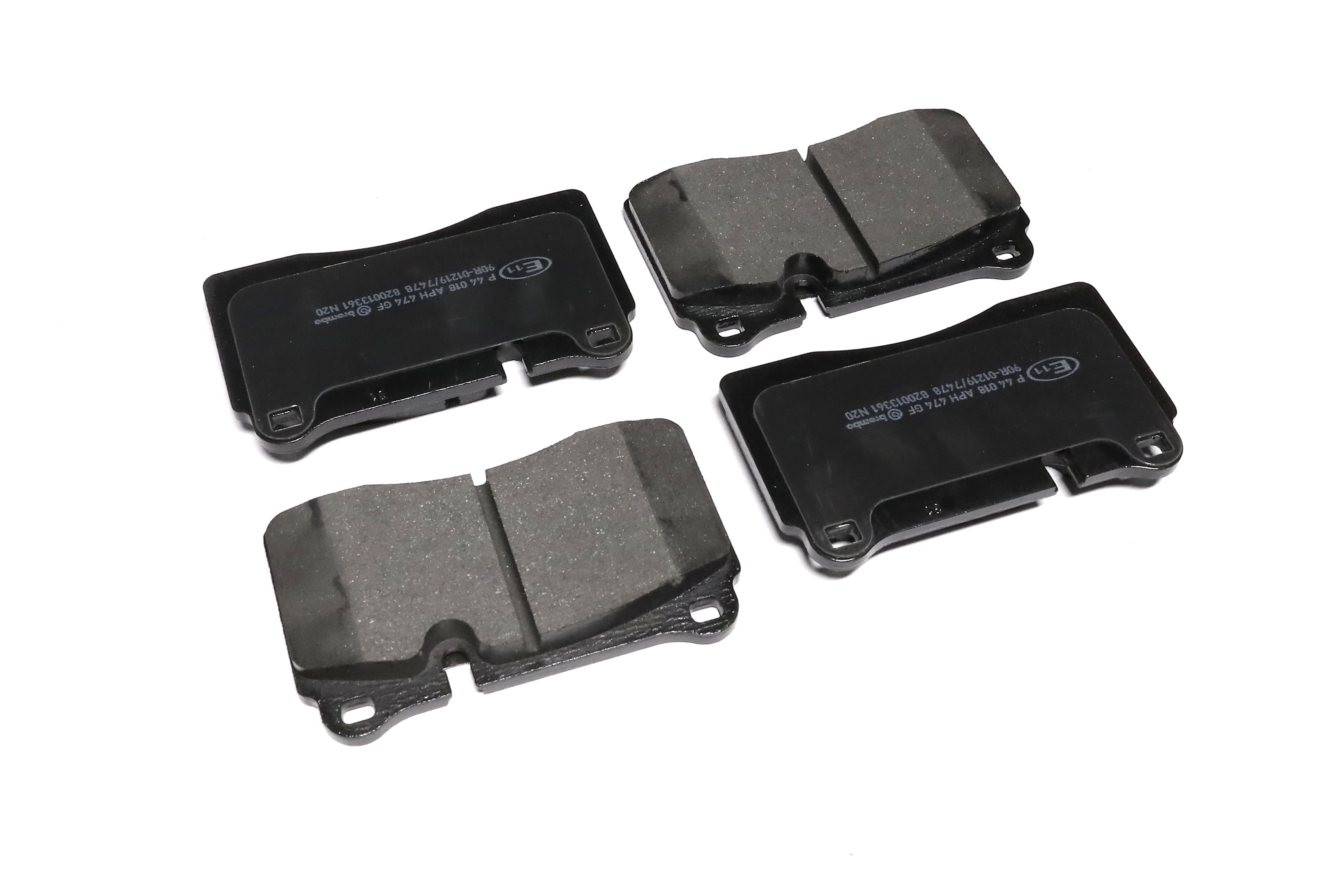 Зображення 3