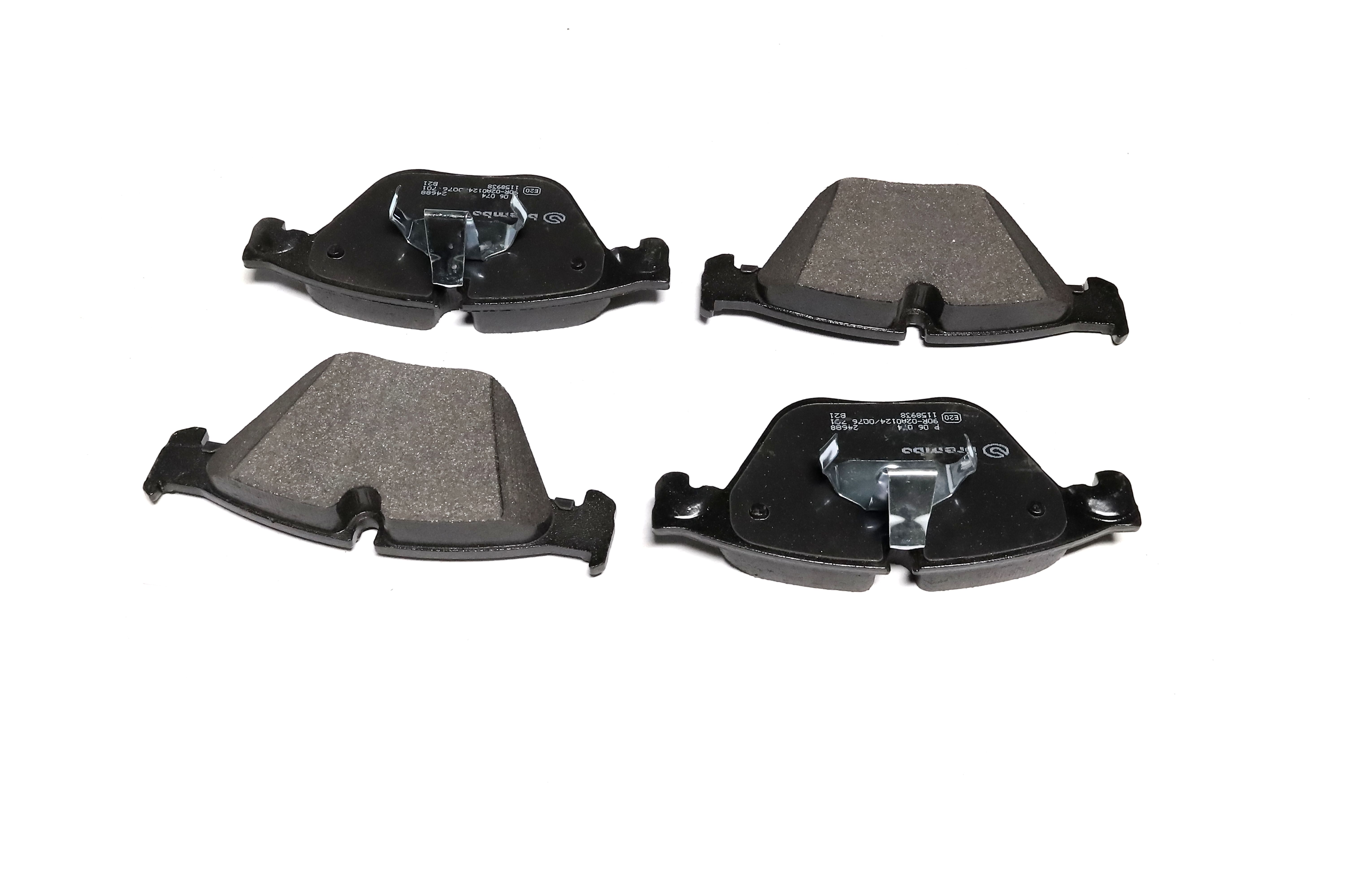 Зображення 4