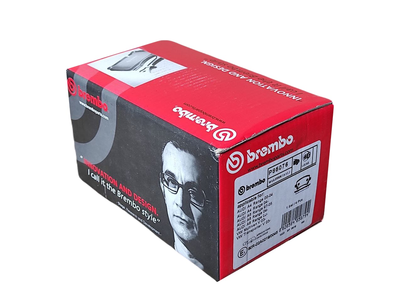 Зображення 2