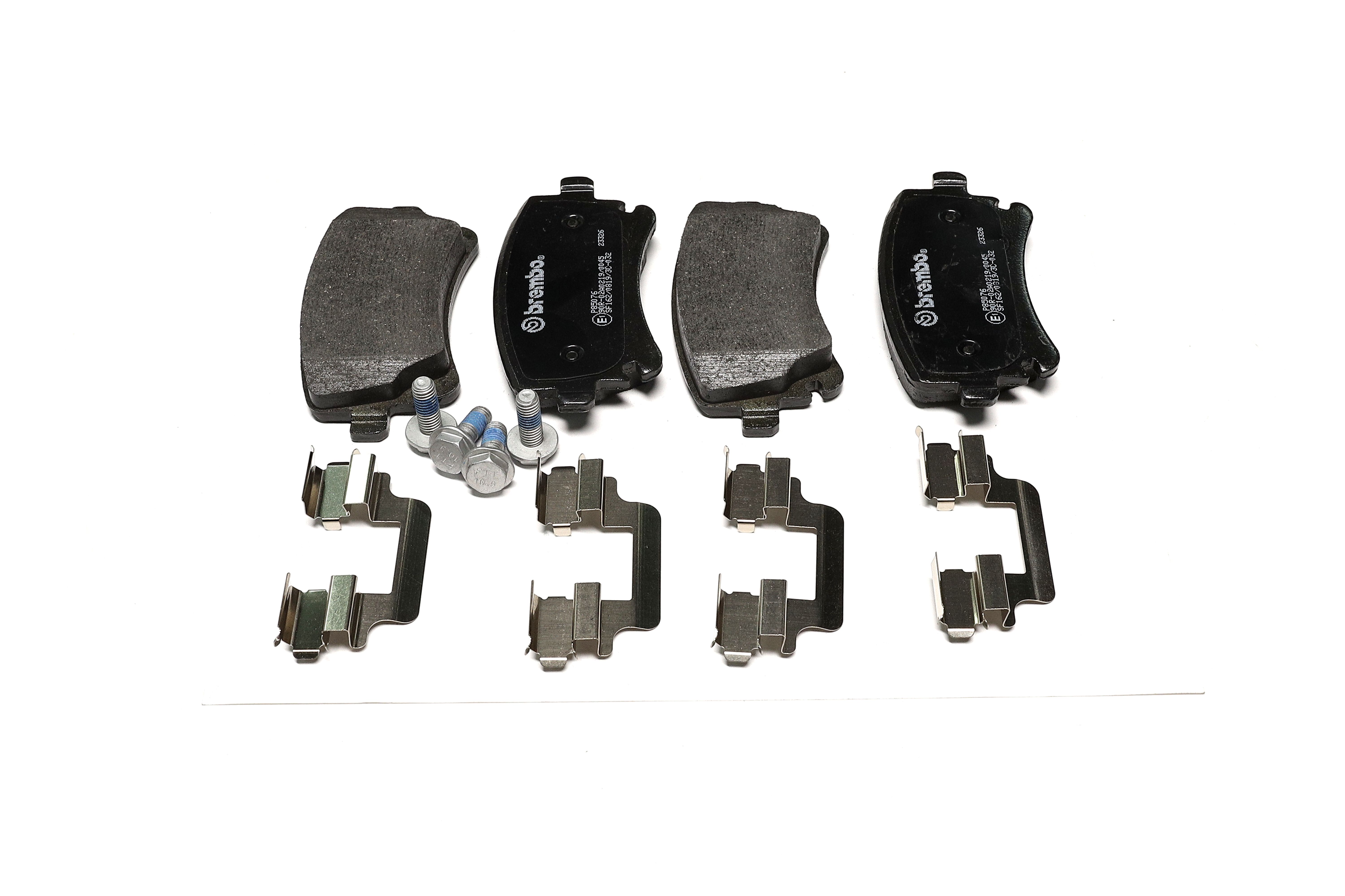 Зображення 7