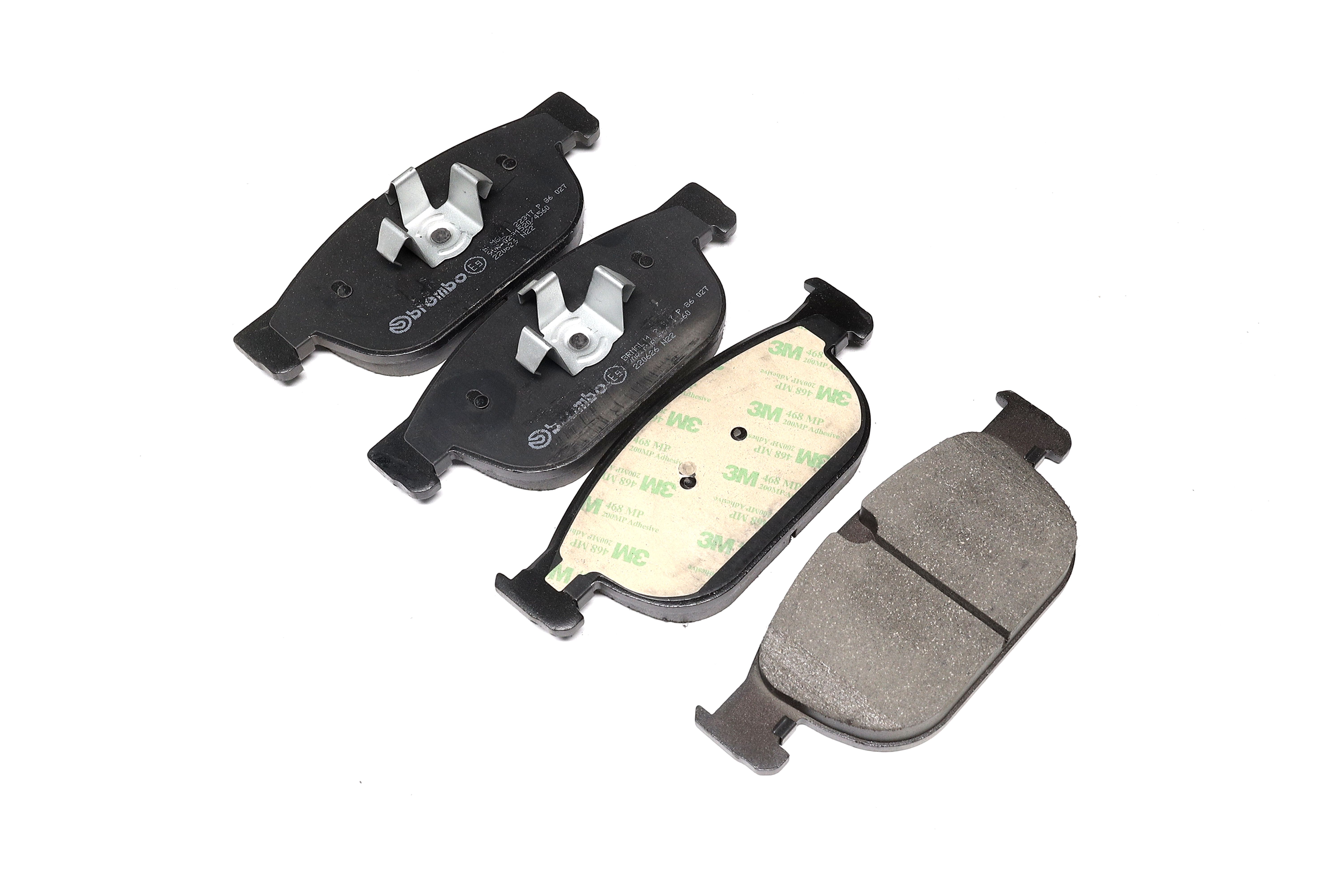 Зображення 1