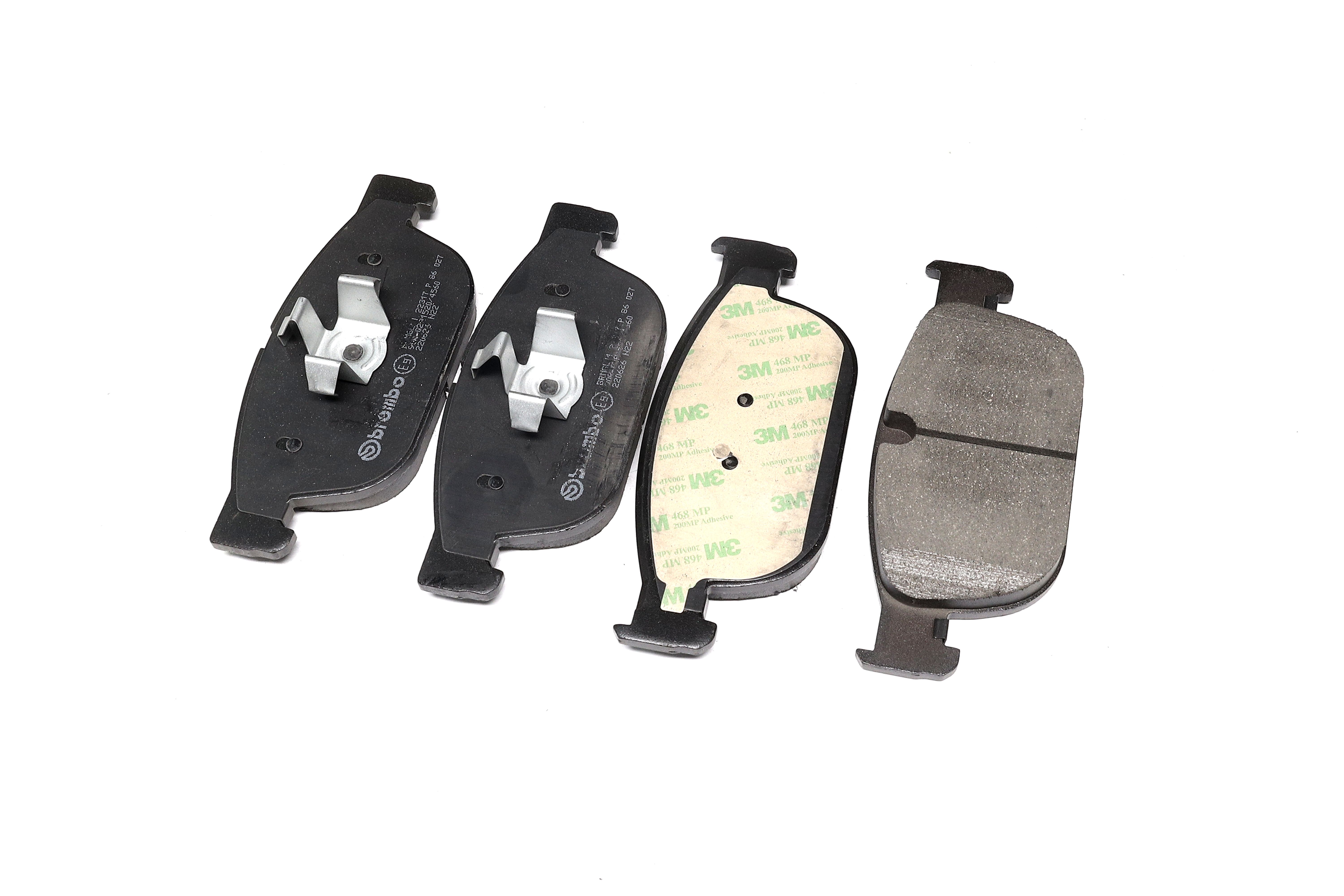 Зображення 6