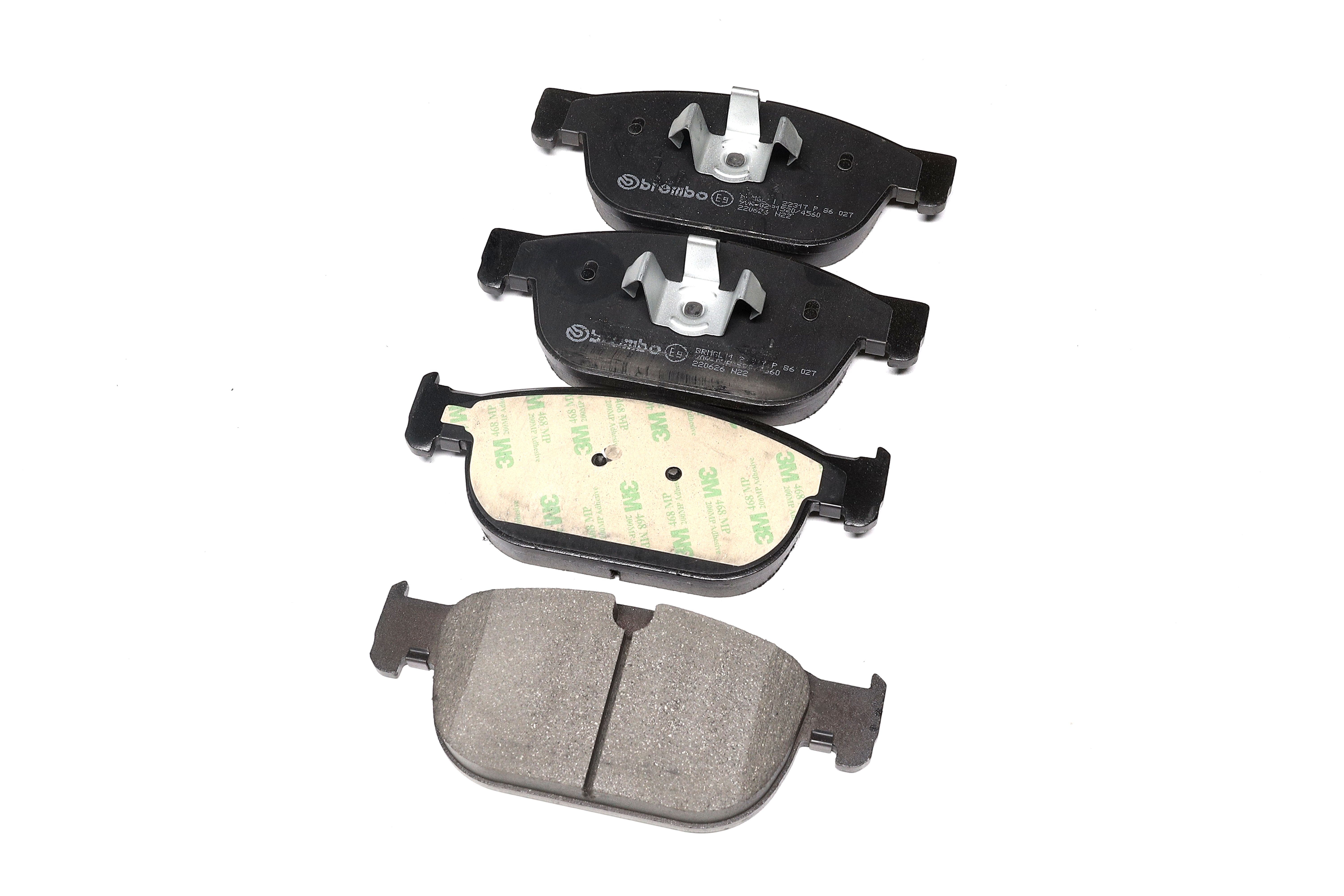 Зображення 2