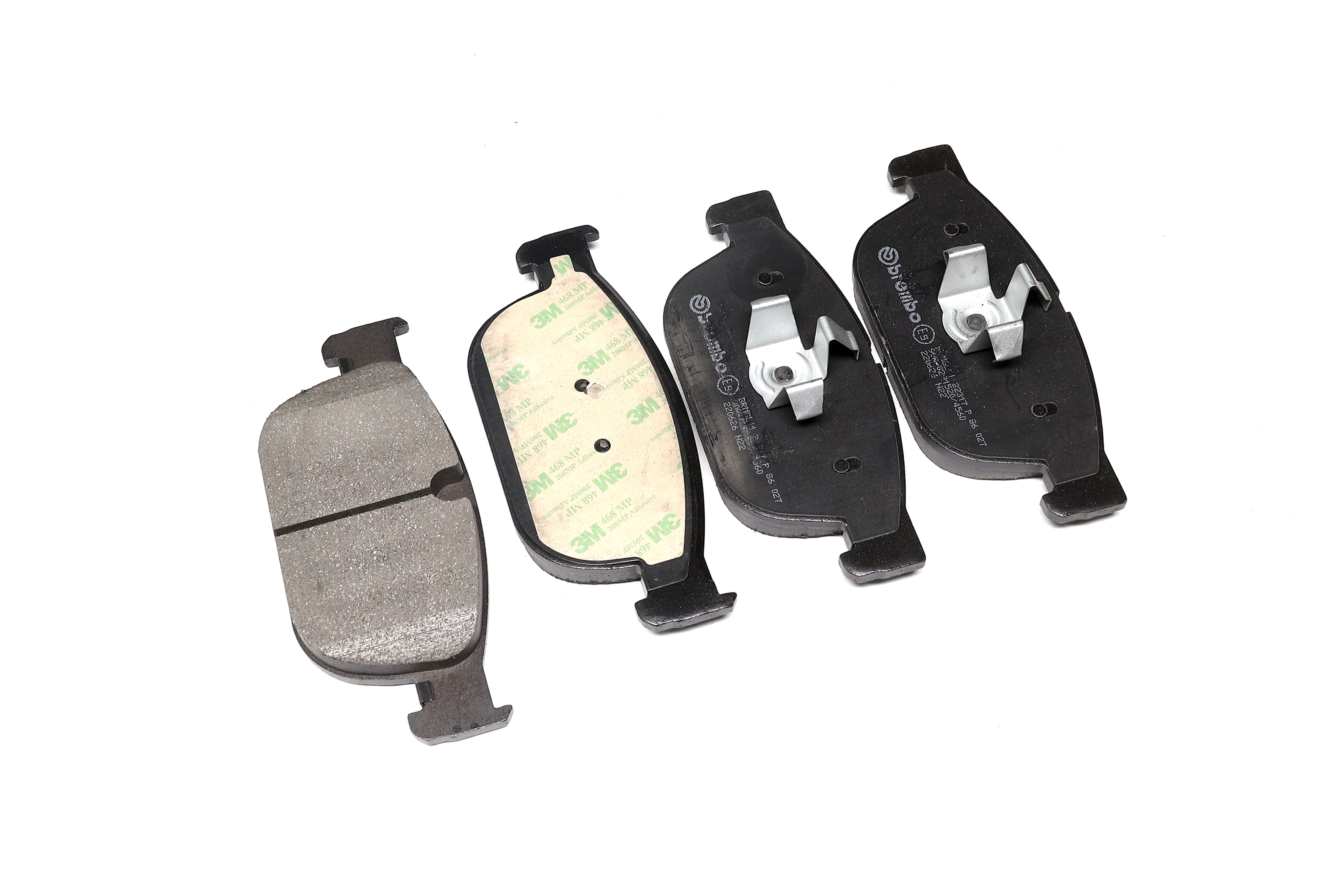 Зображення 3