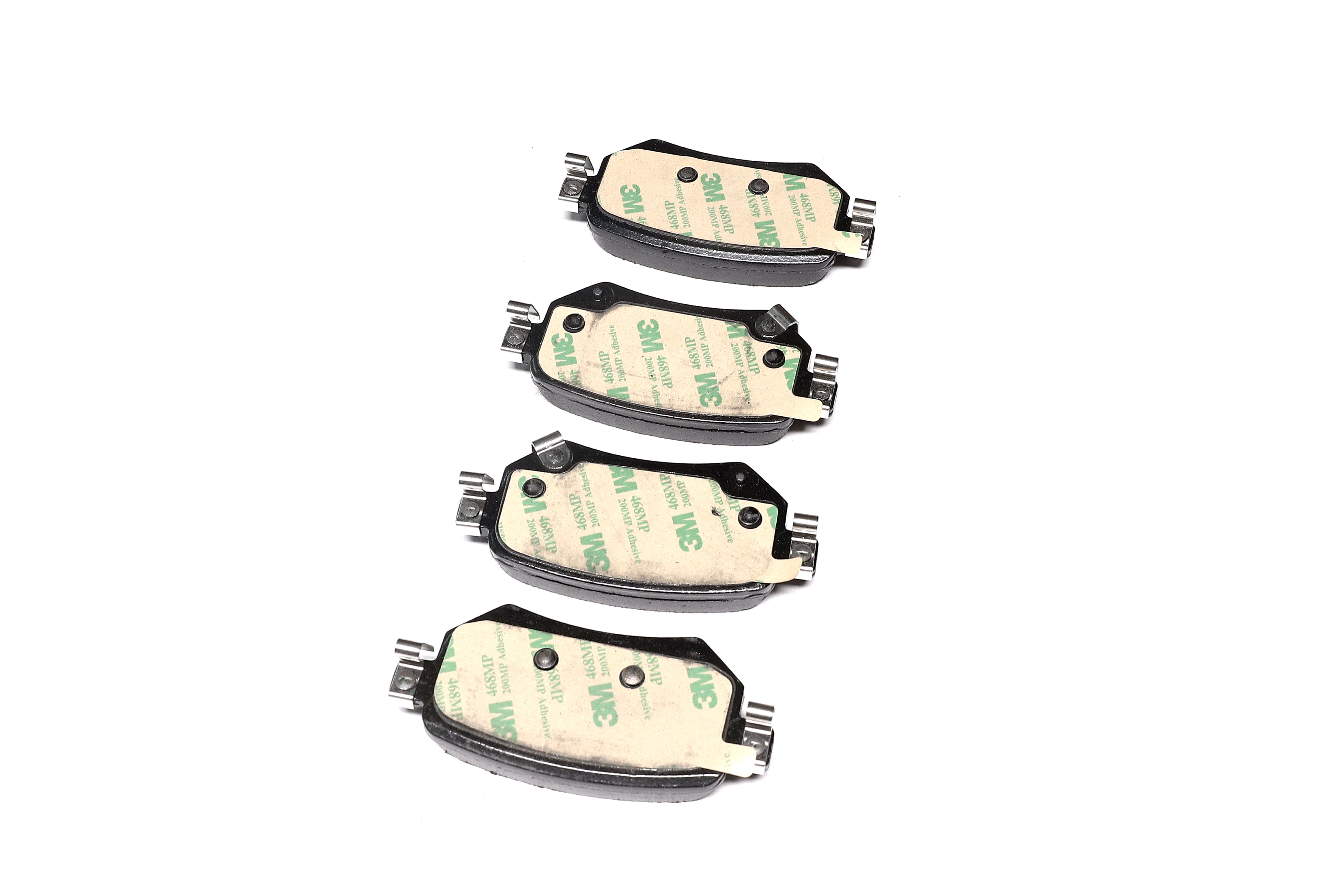 Зображення 5