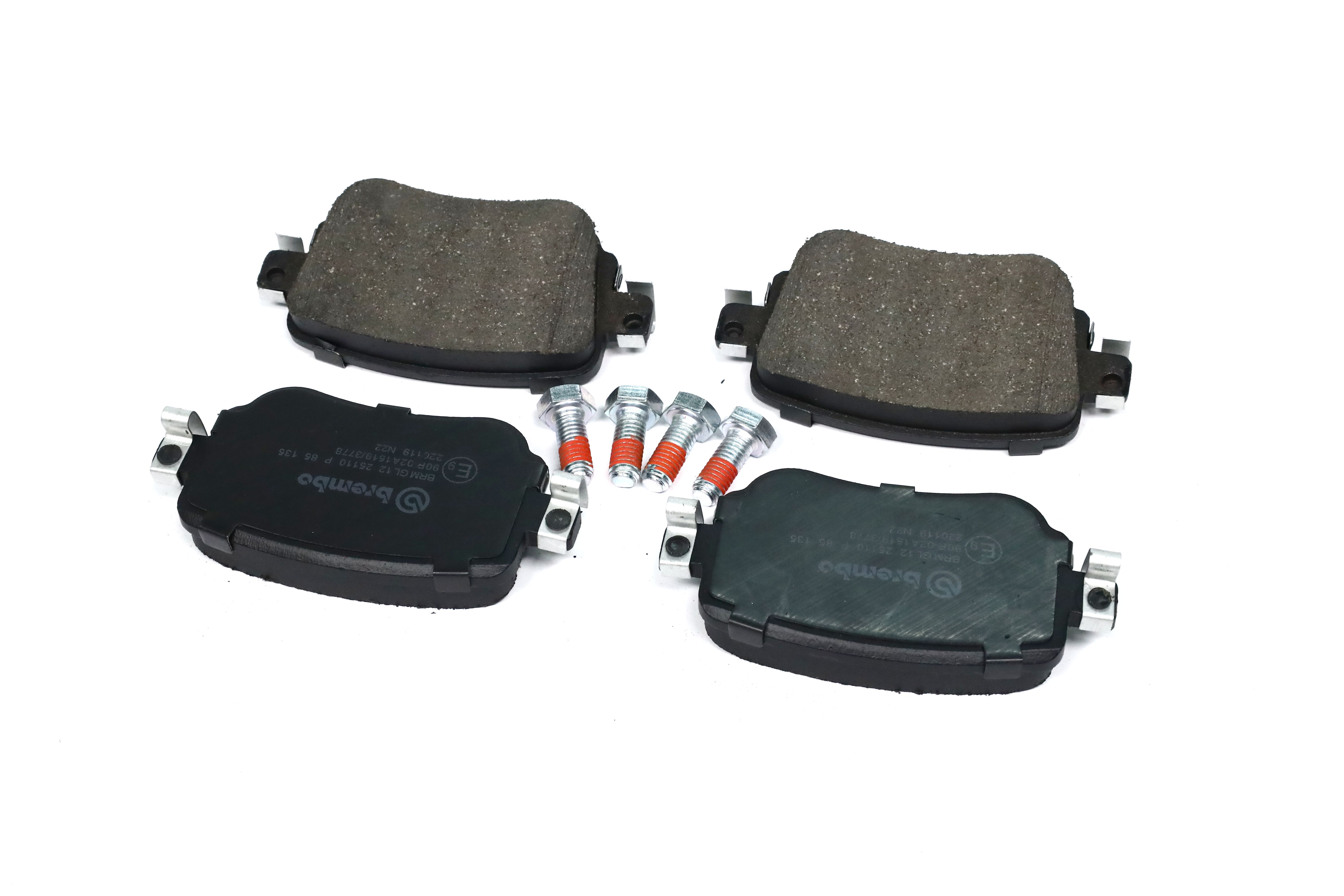 Зображення 4