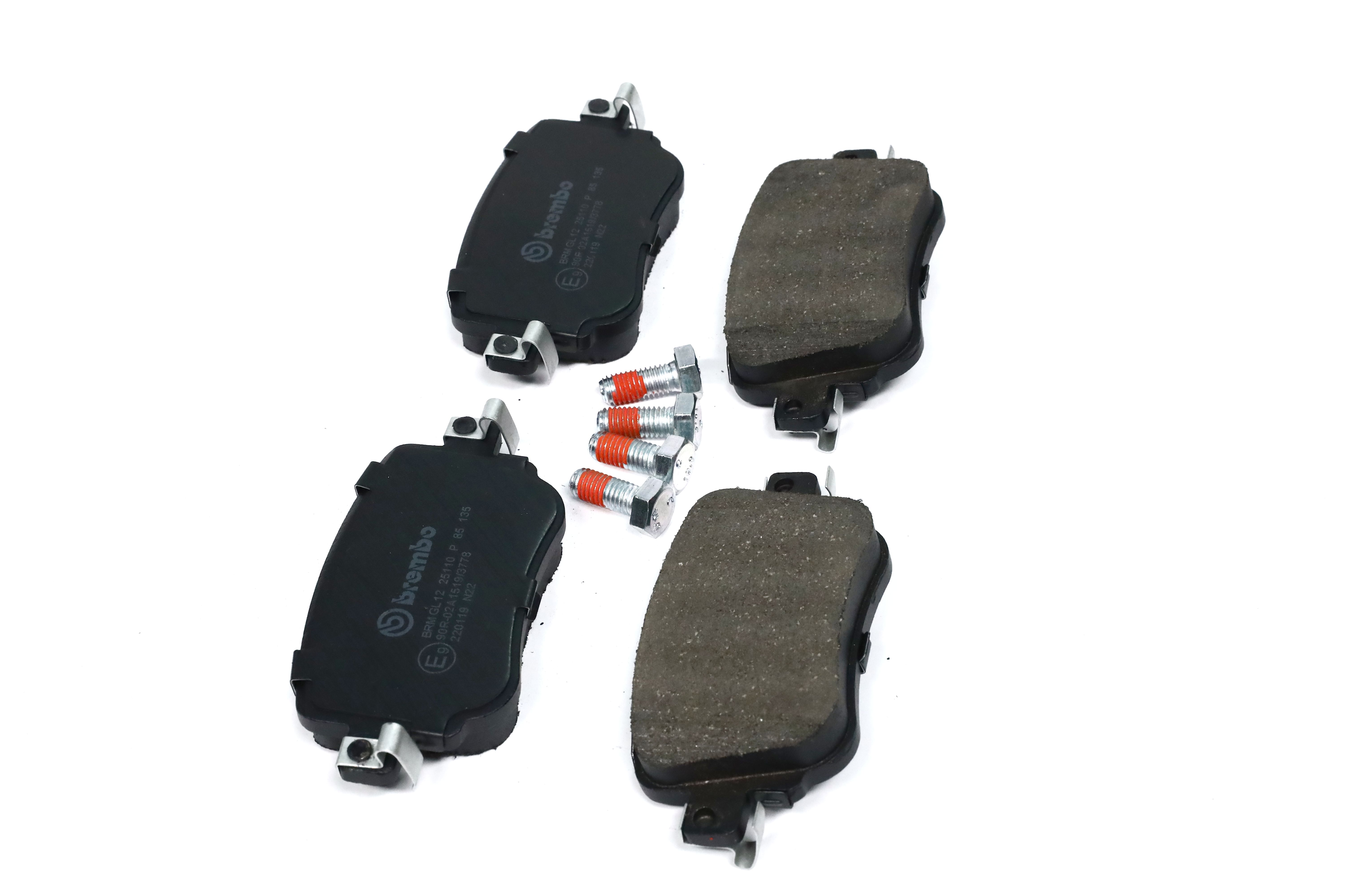 Зображення 6