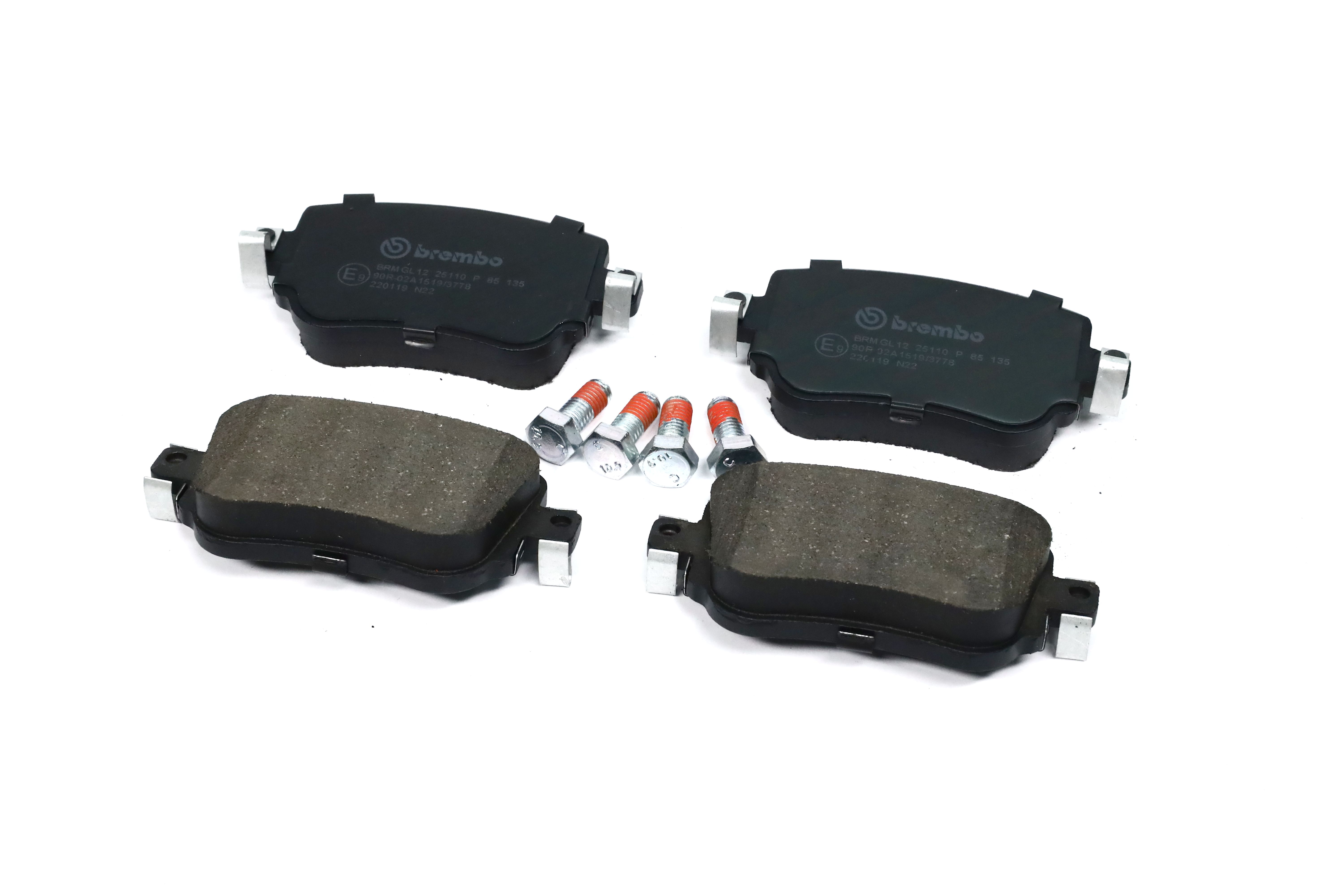 Зображення 7