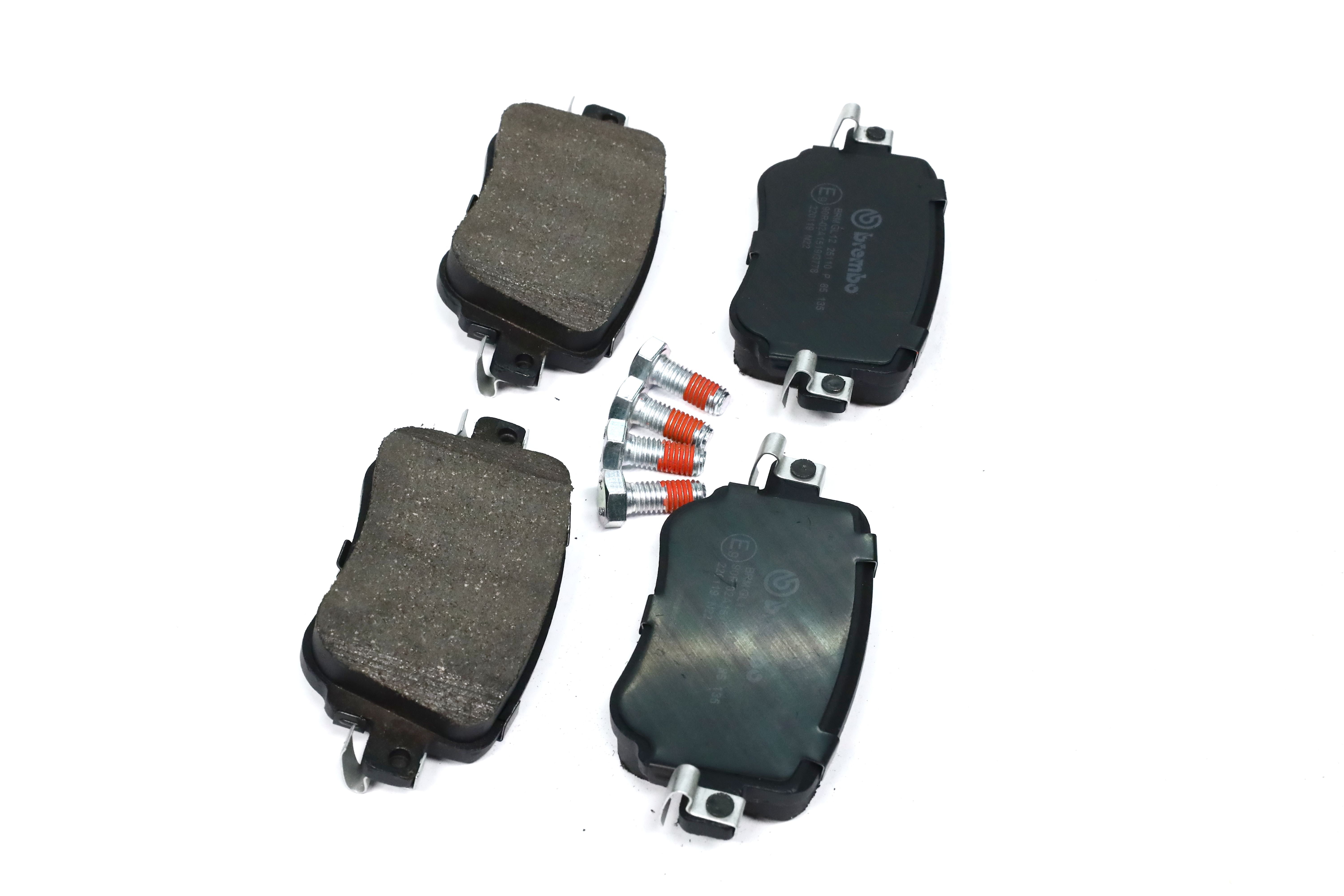 Зображення 2