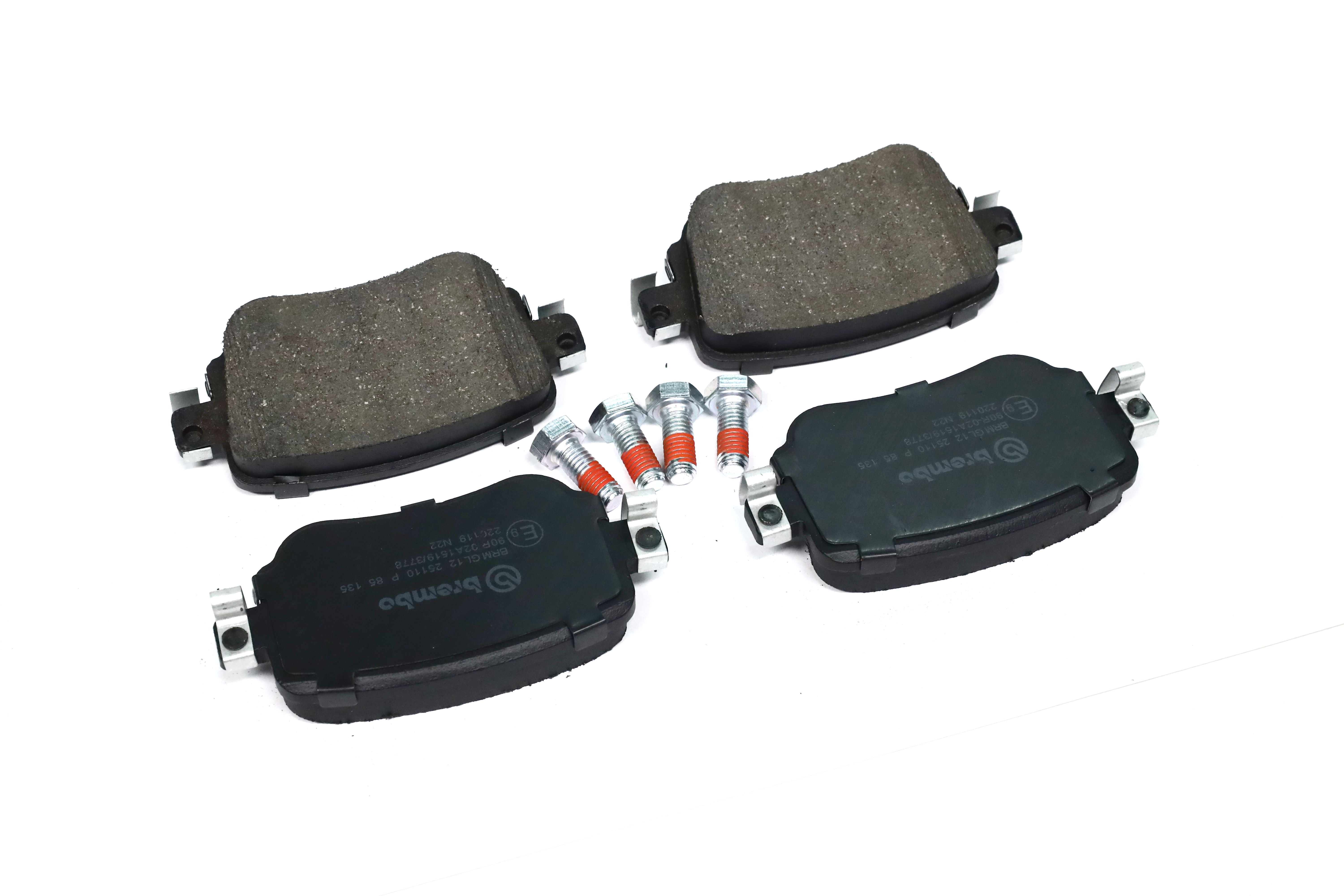 Зображення 3