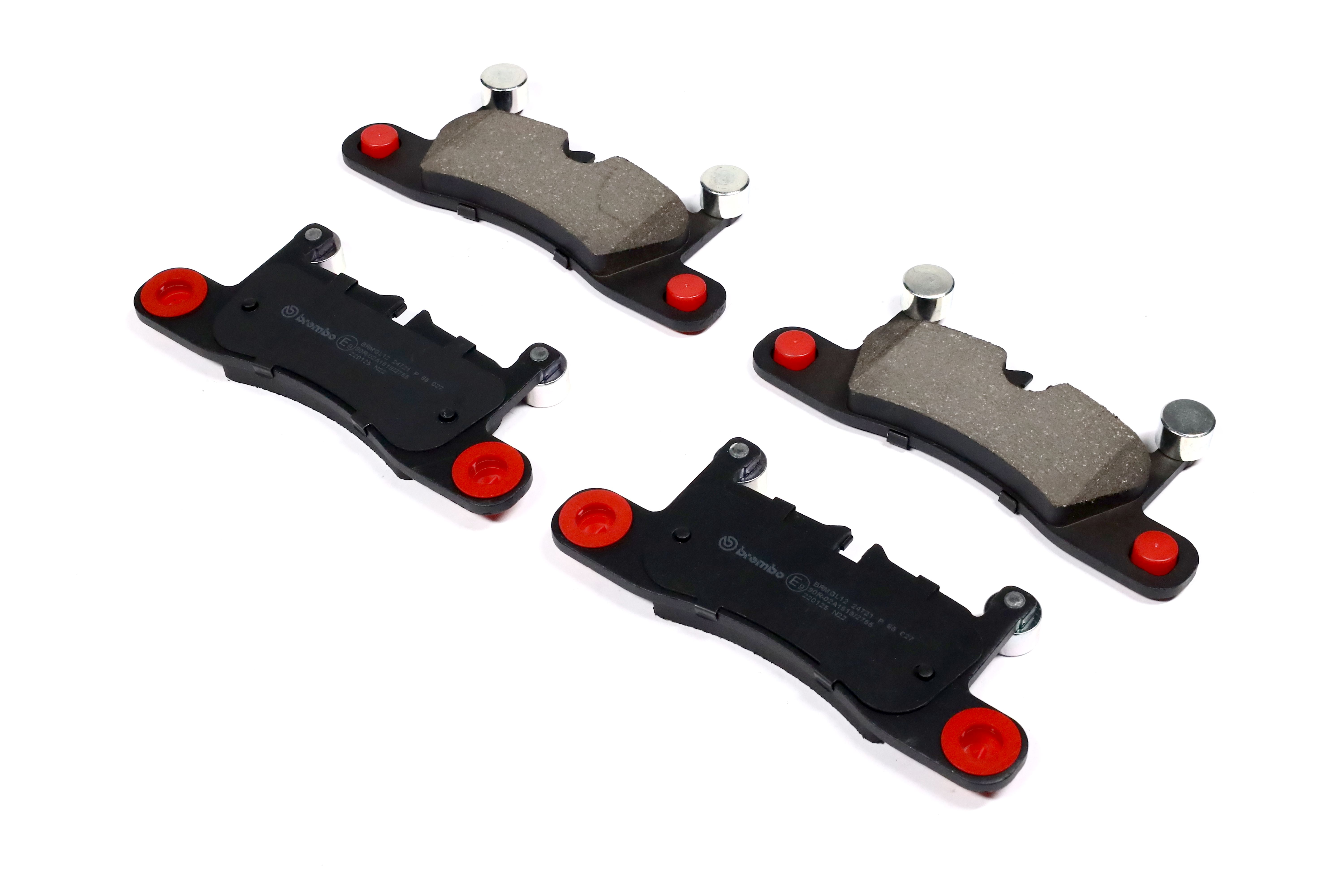 Зображення 1