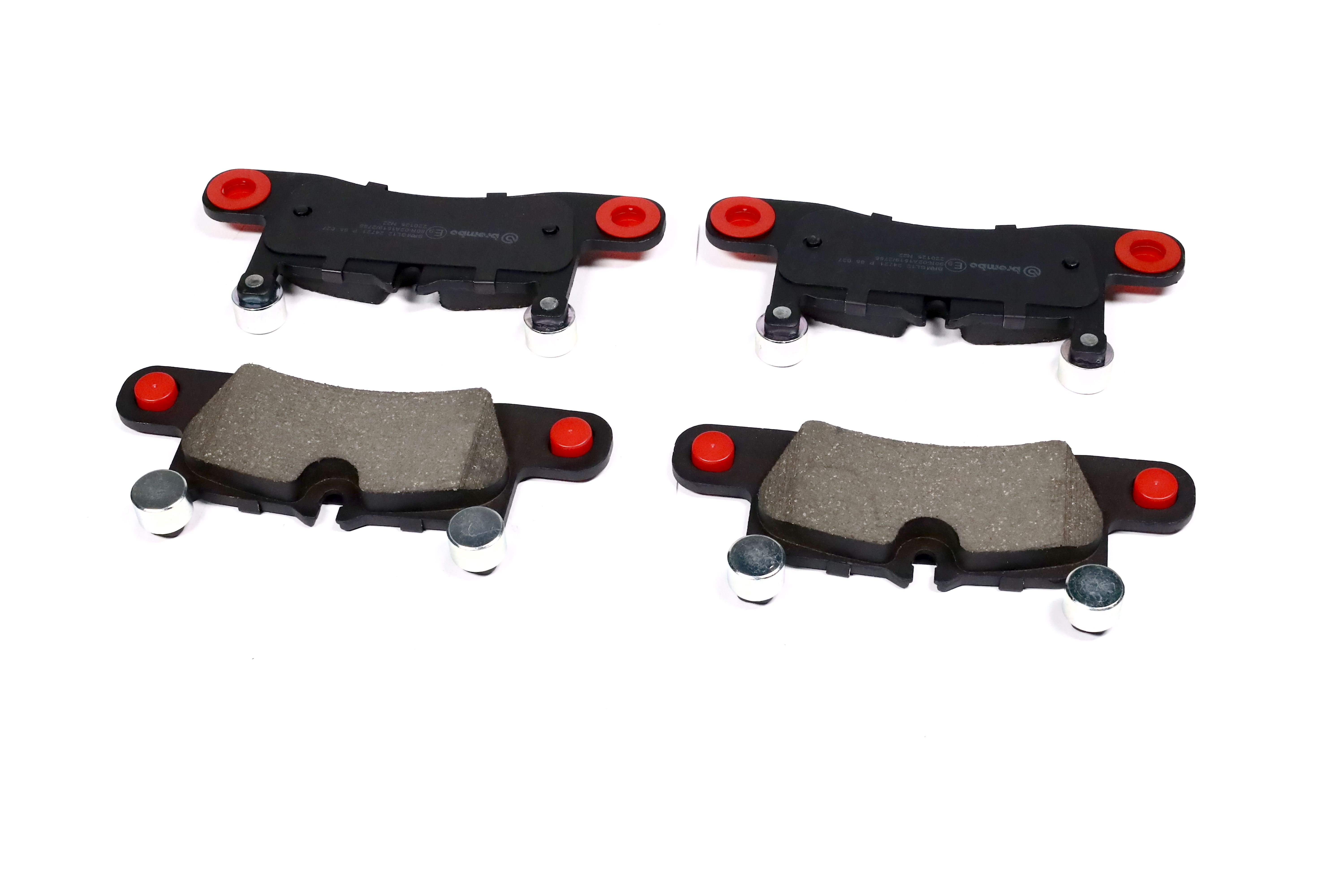 Зображення 4