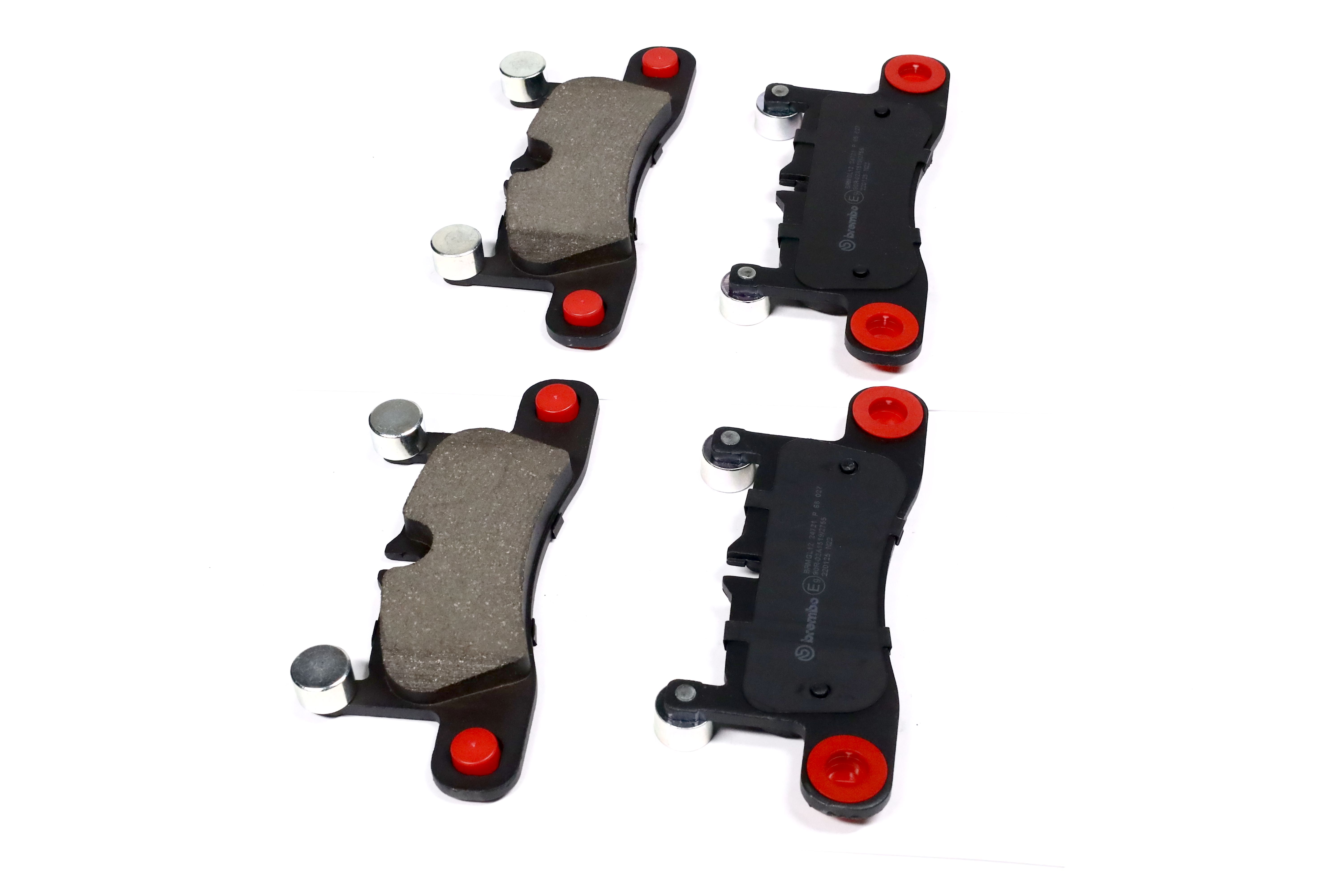 Зображення 6