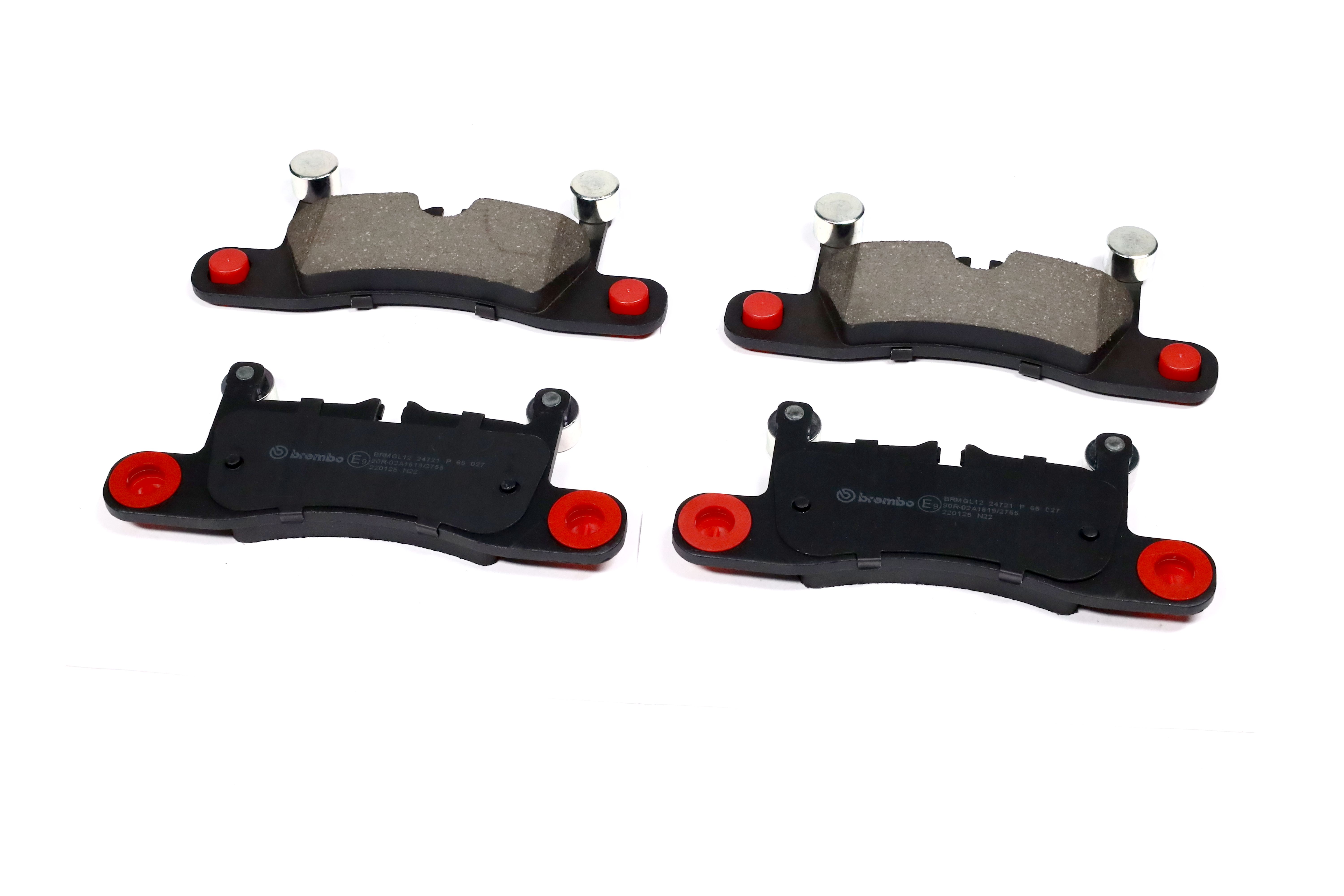 Зображення 7