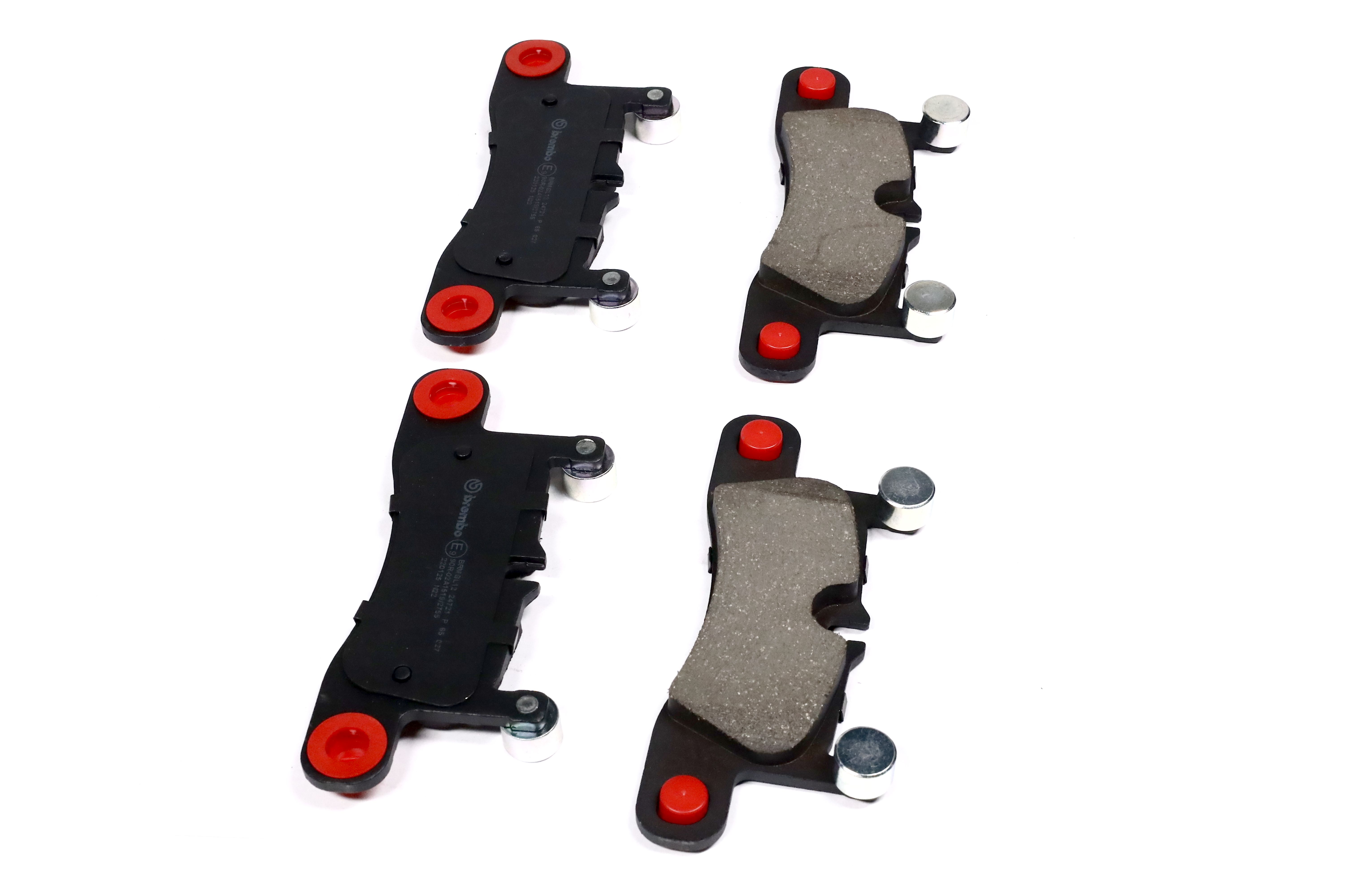 Зображення 2