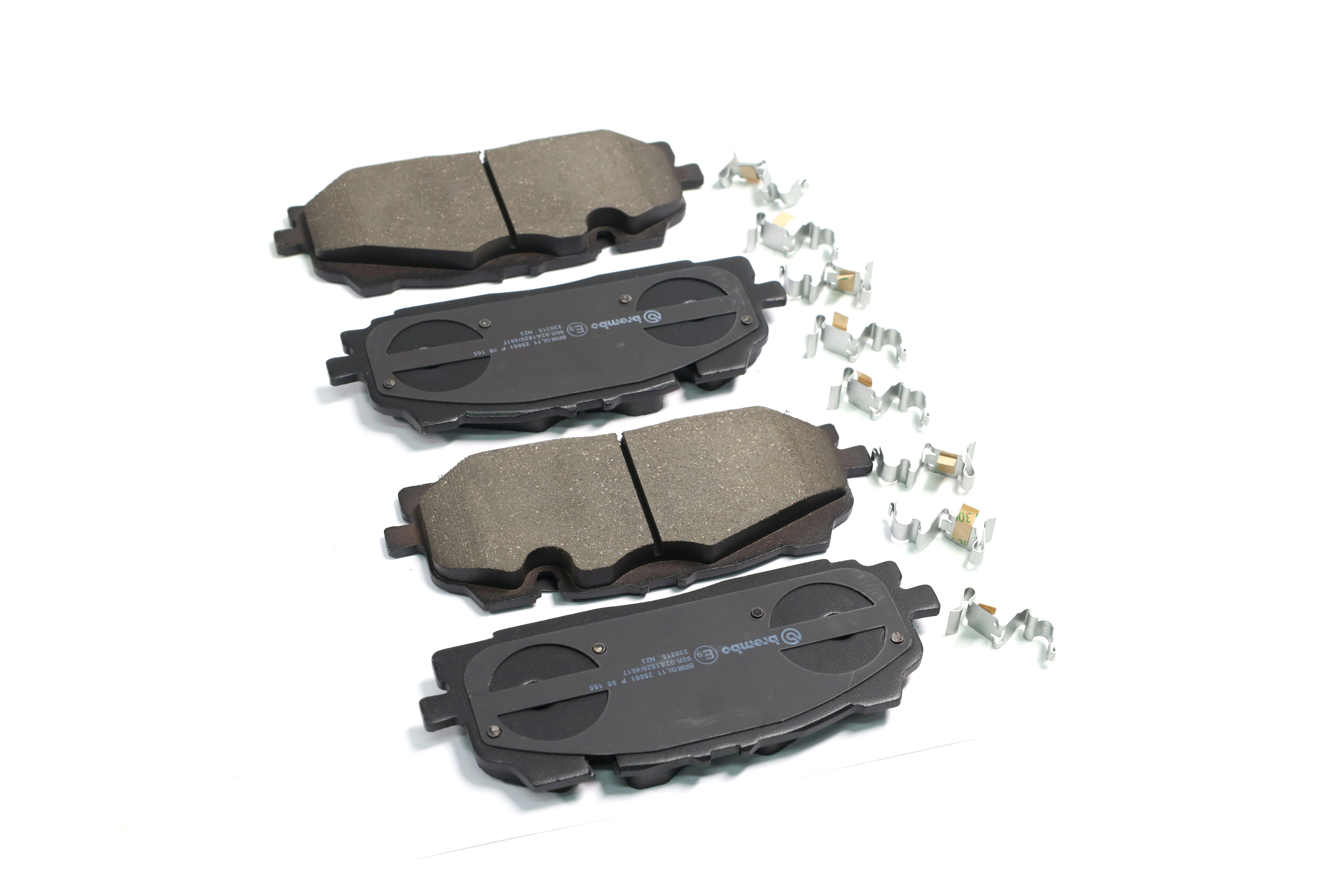 Зображення 4