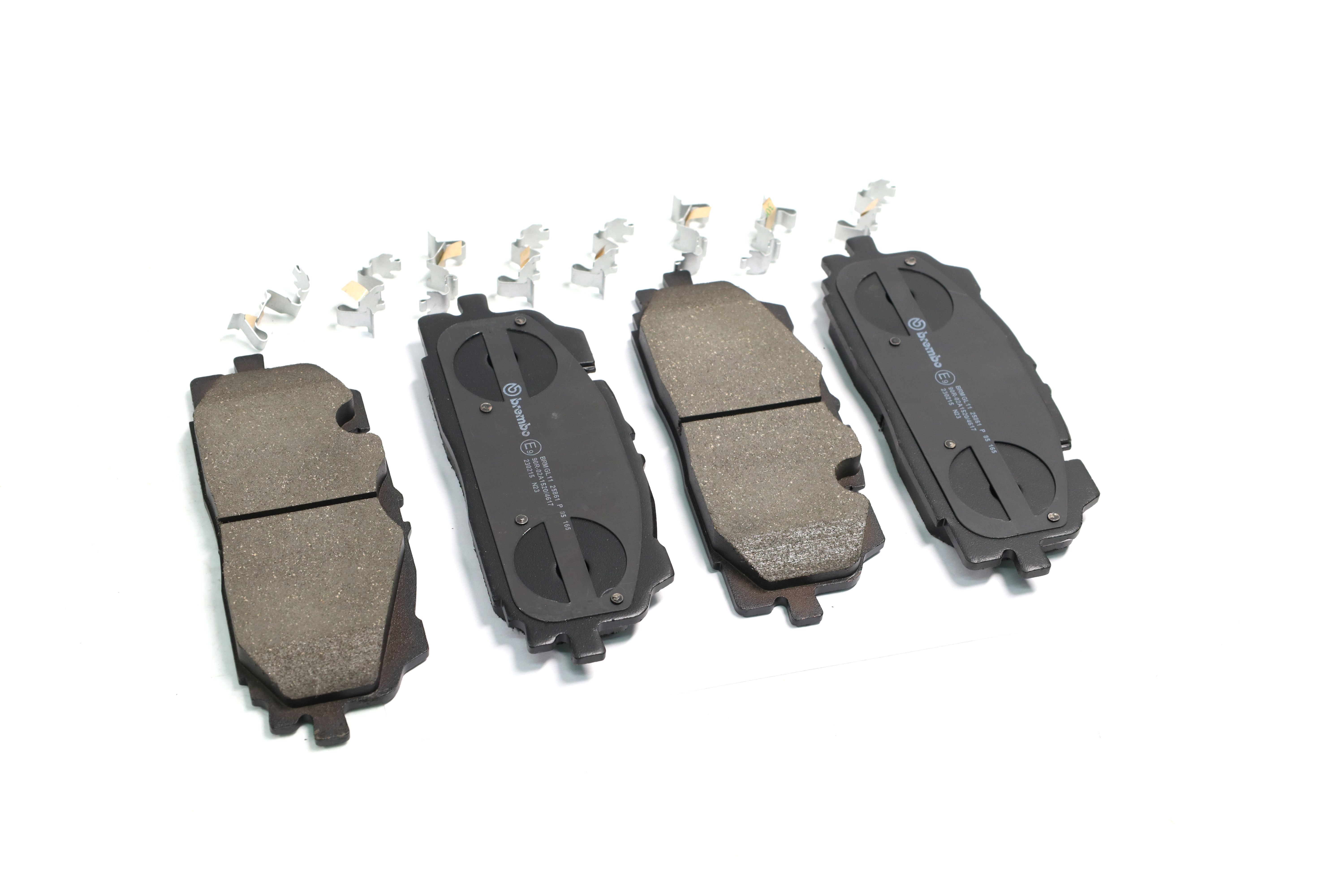 Зображення 5