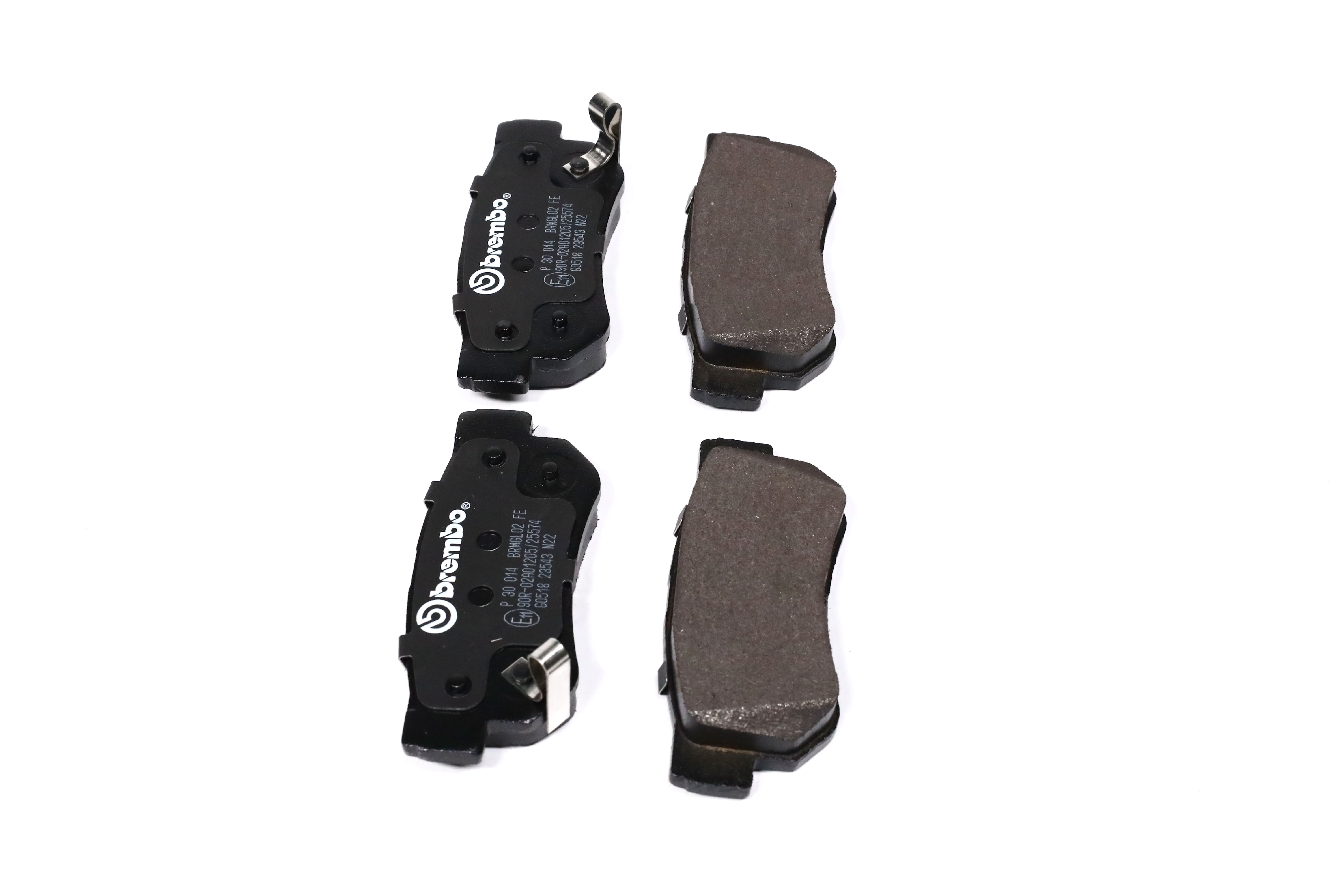 Зображення 6