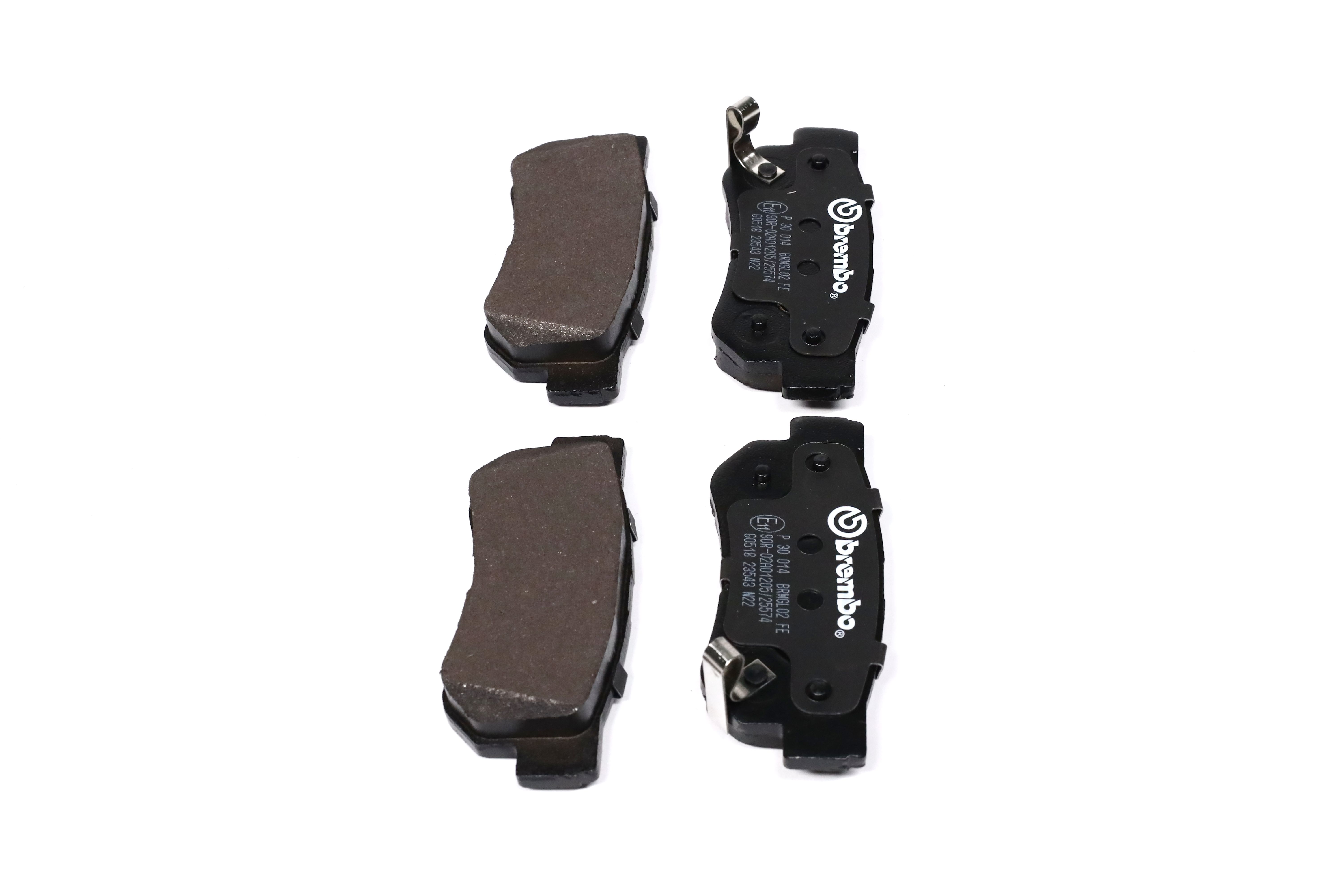 Зображення 2