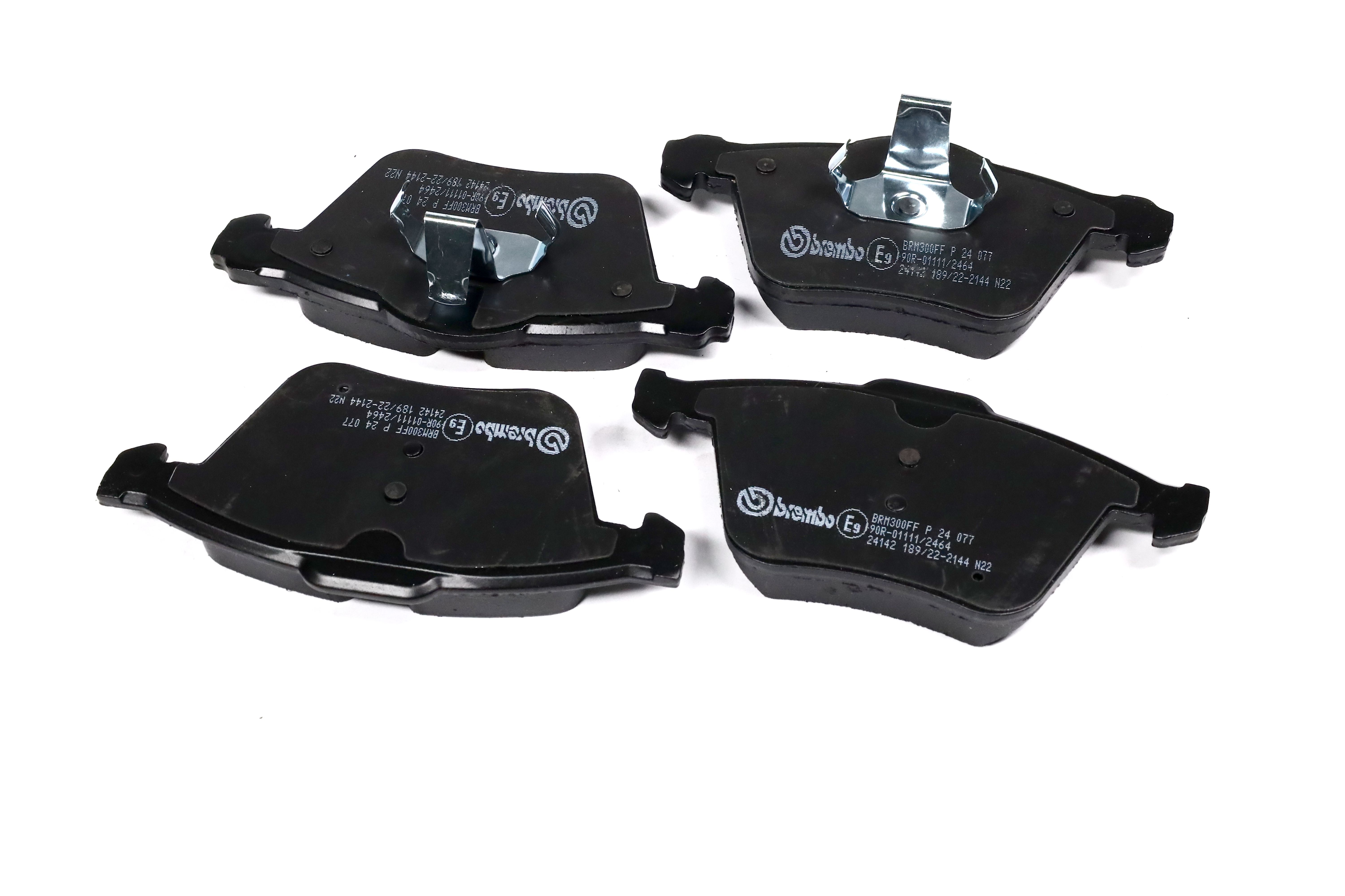 Зображення 4