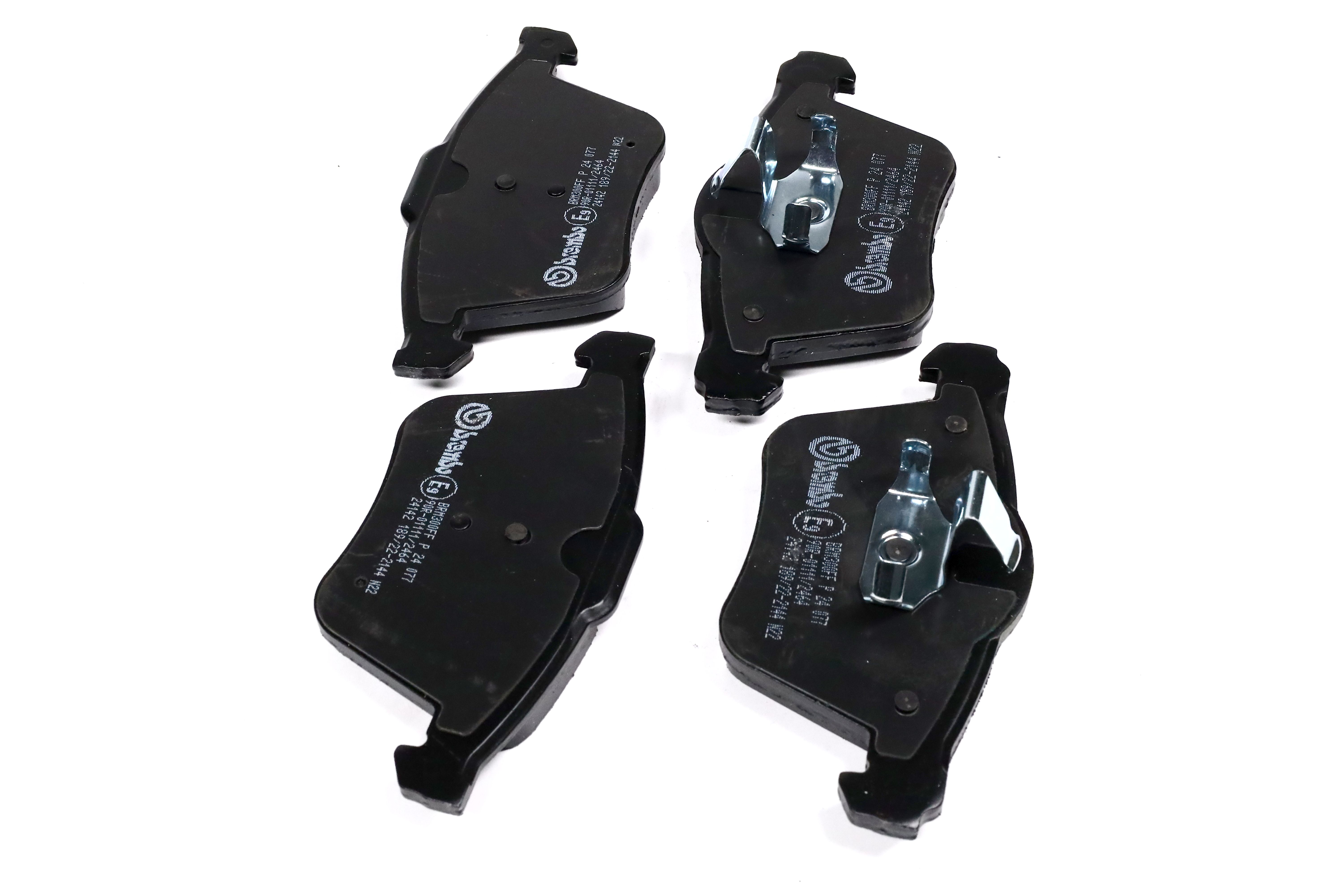 Зображення 6