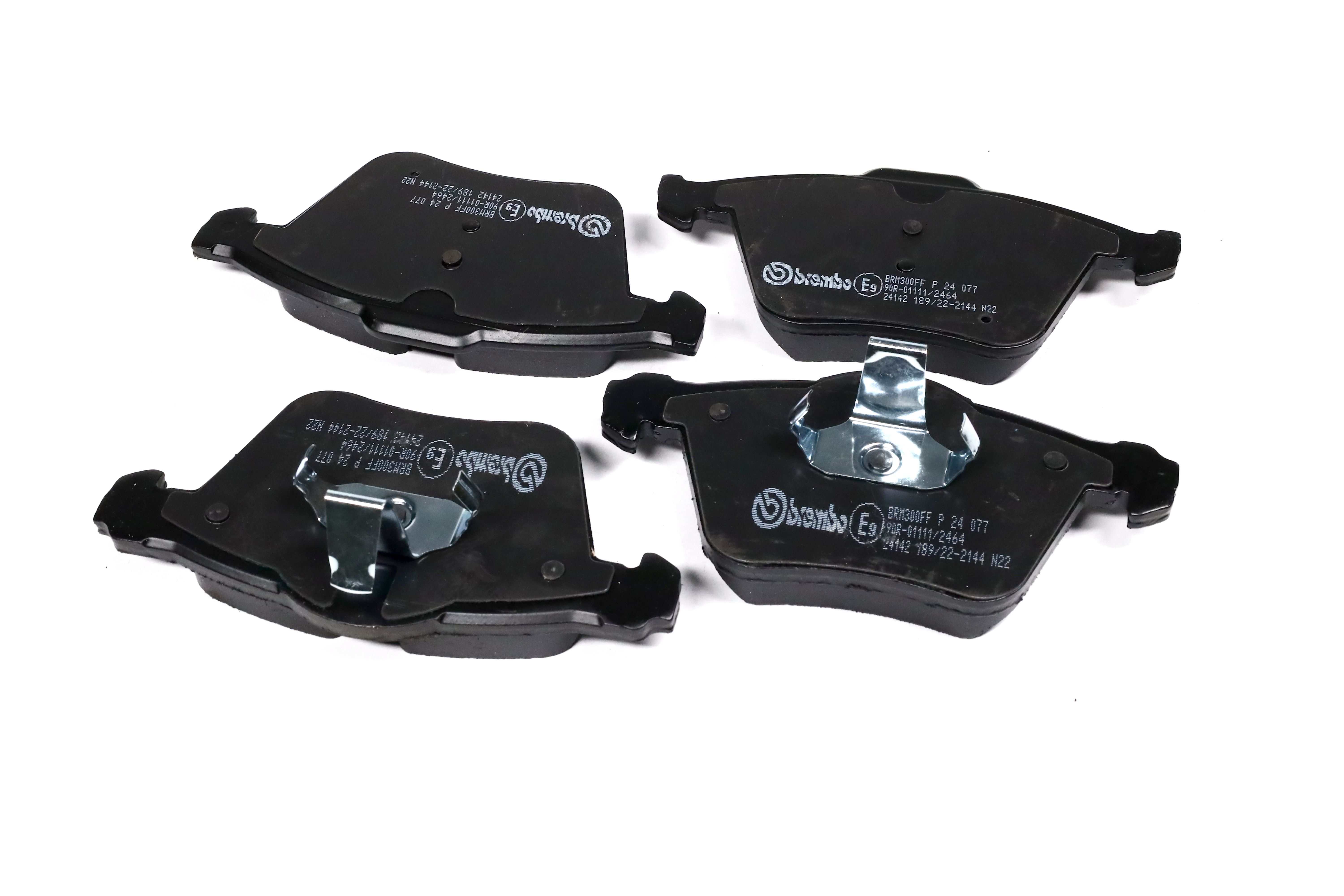 Зображення 7