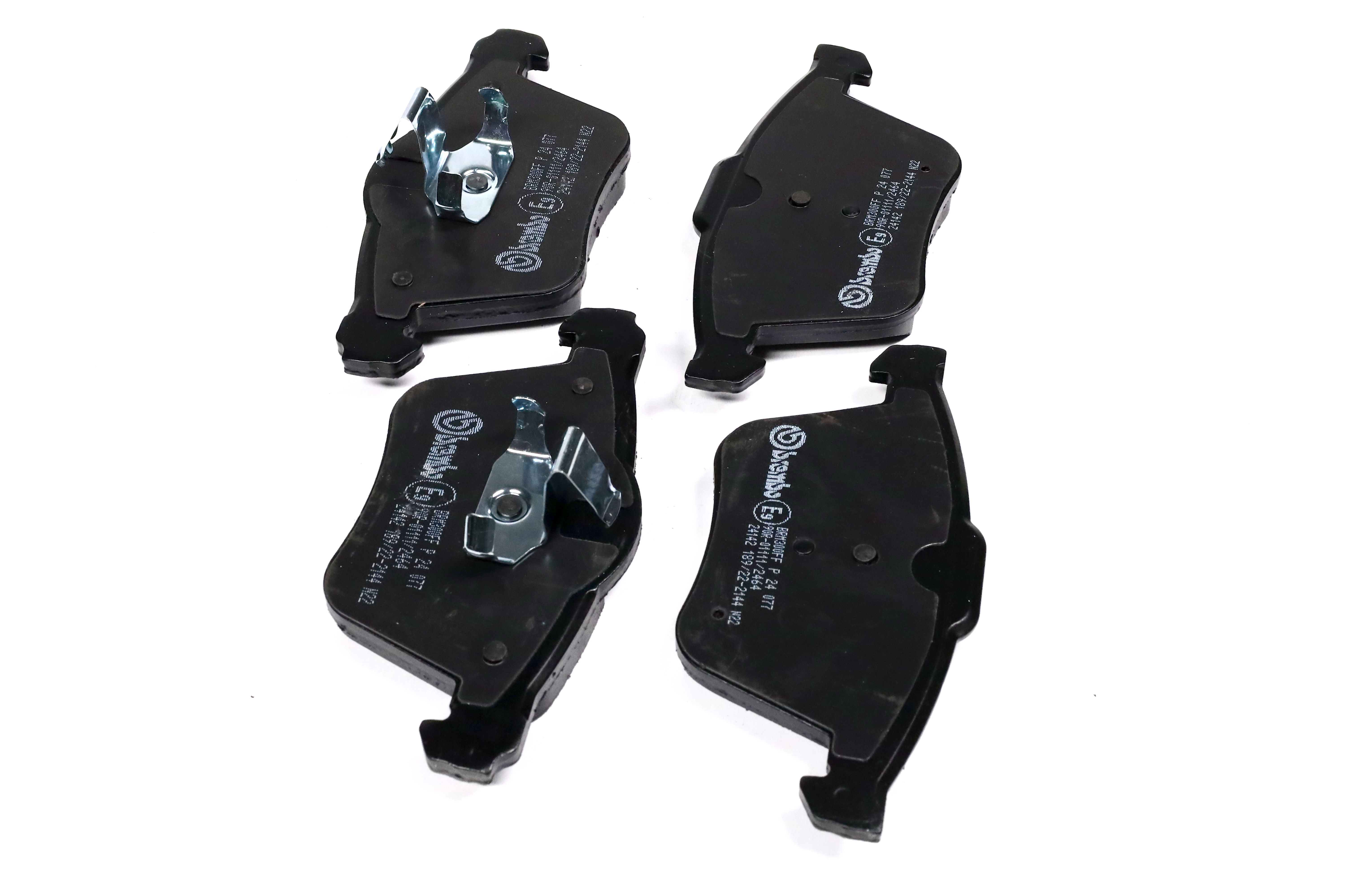 Зображення 2