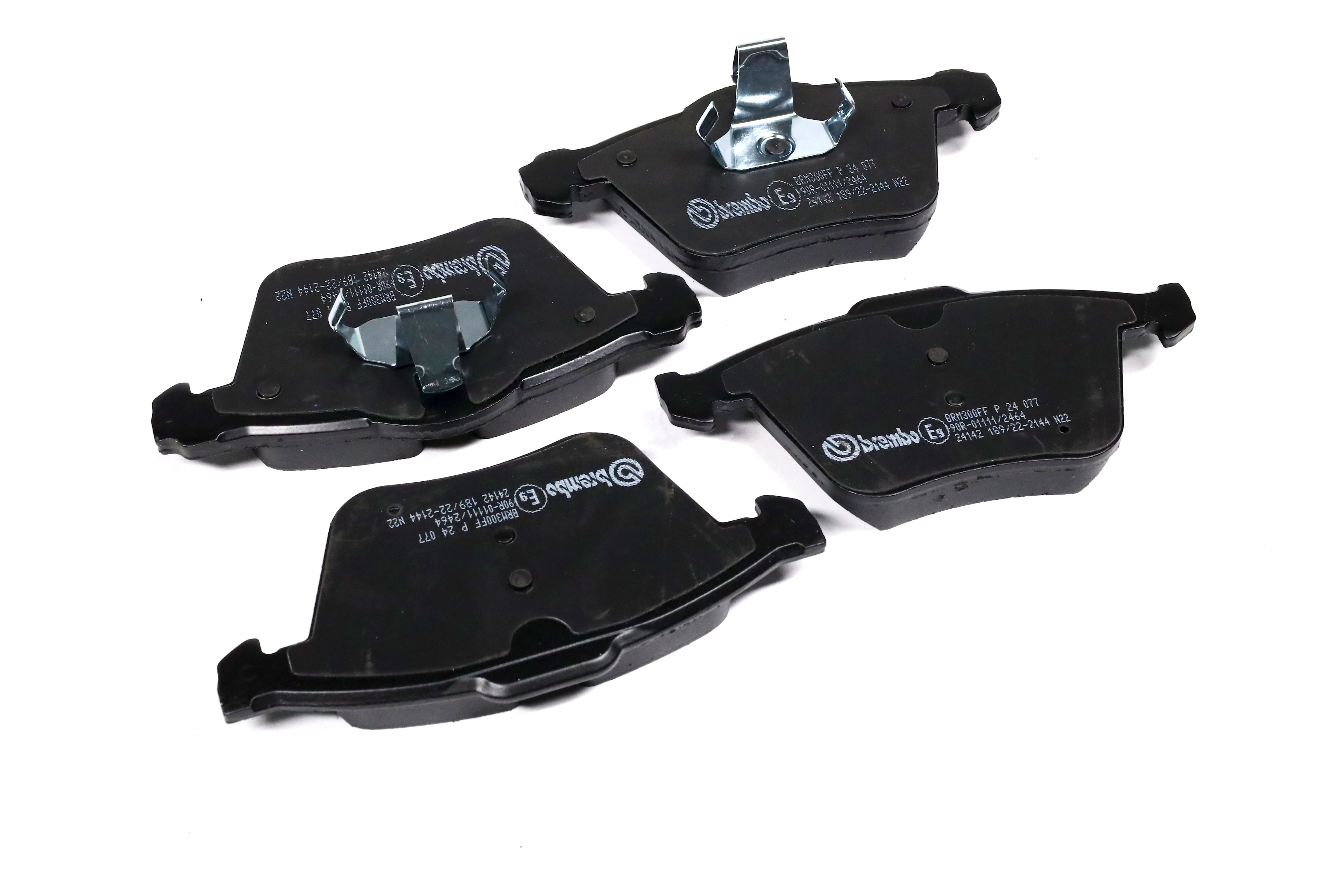 Зображення 3