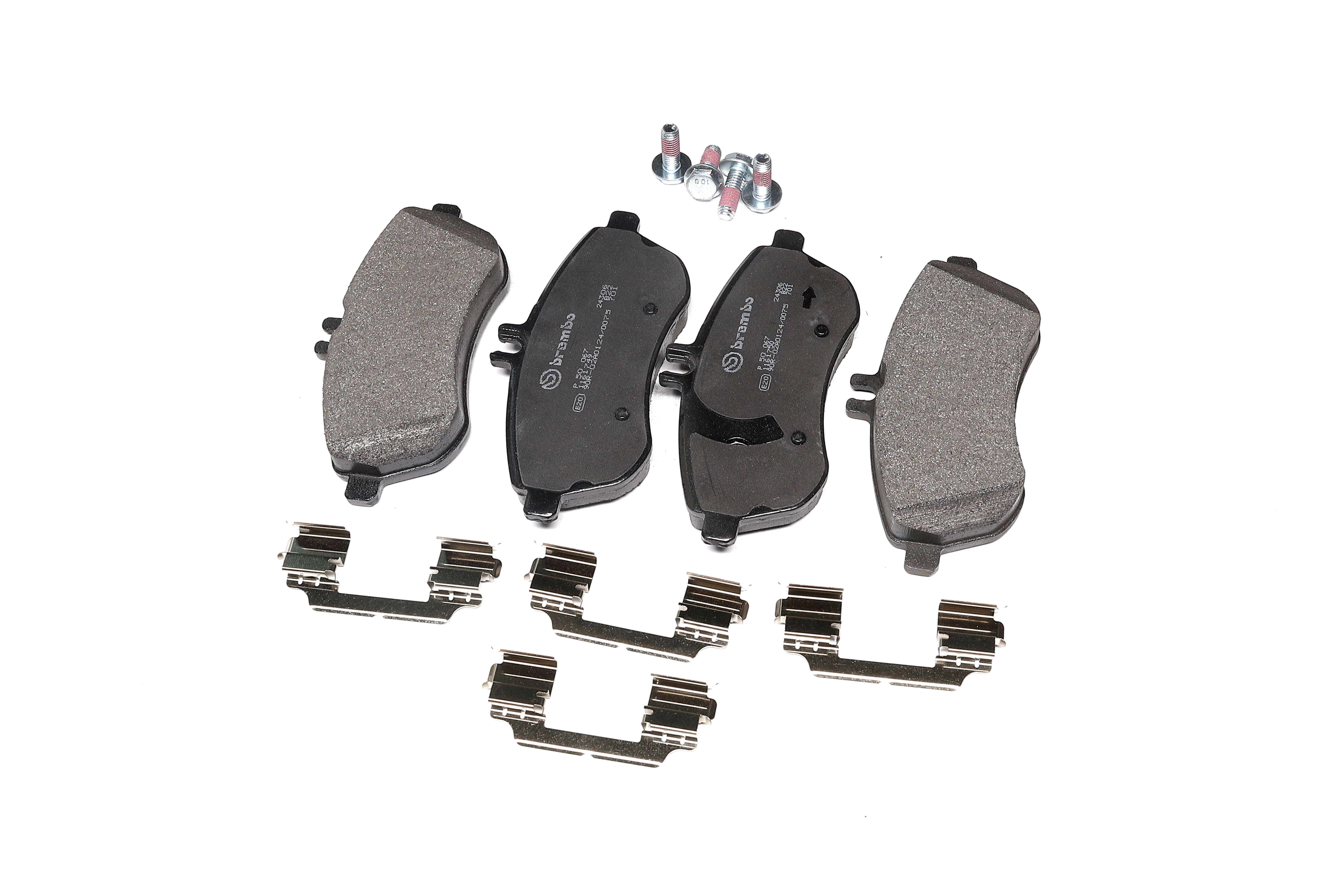 Зображення 6