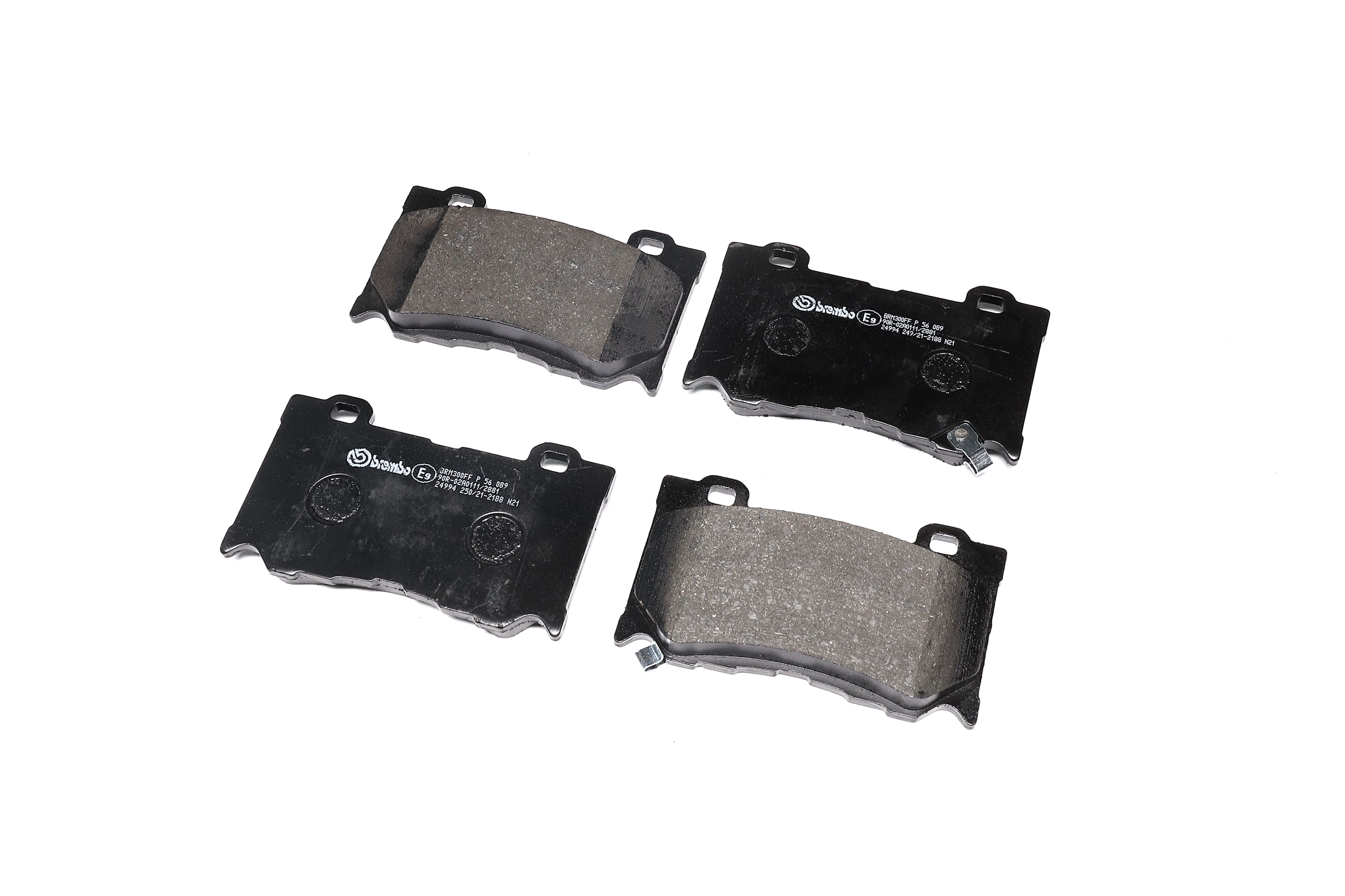 Зображення 4