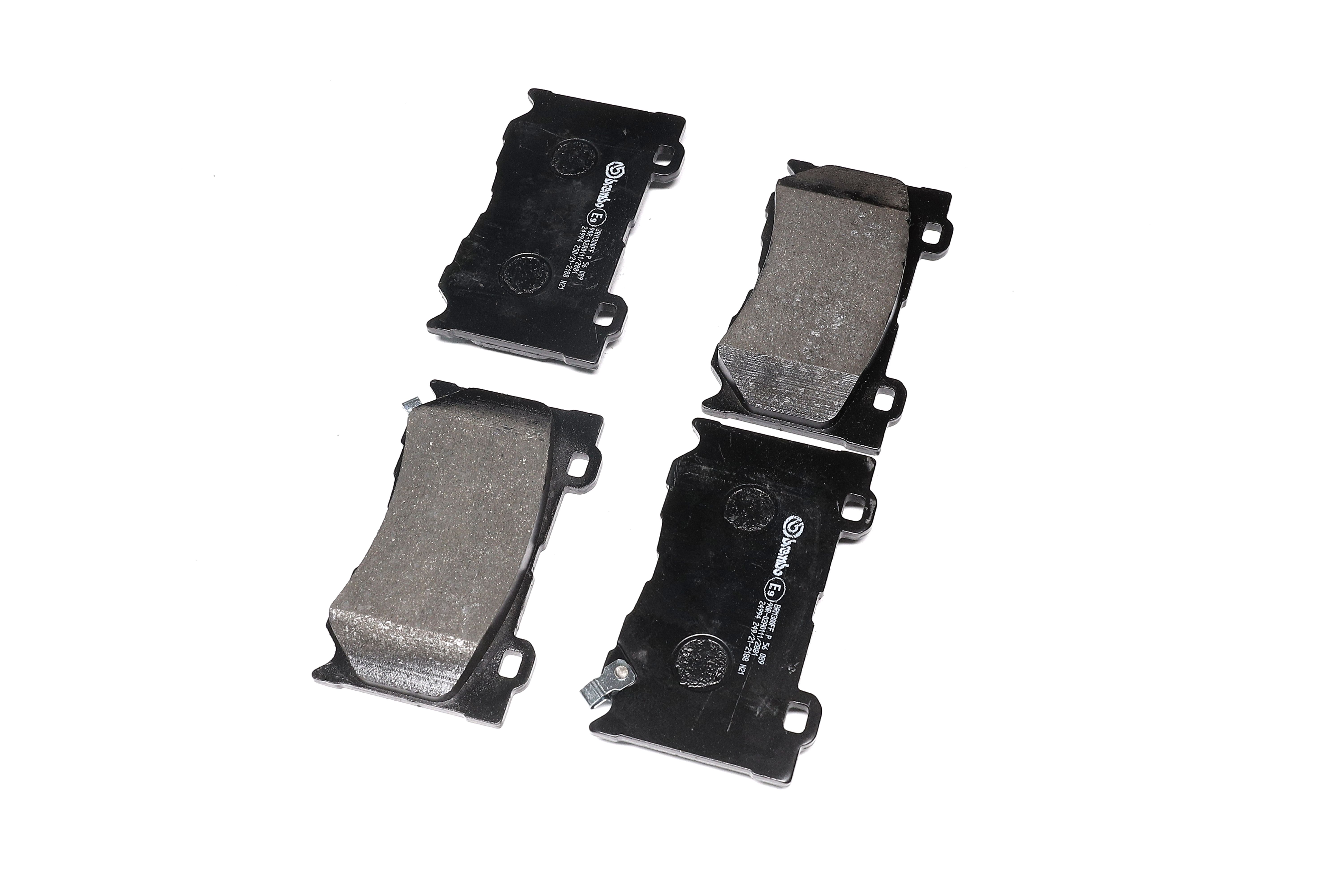 Зображення 5