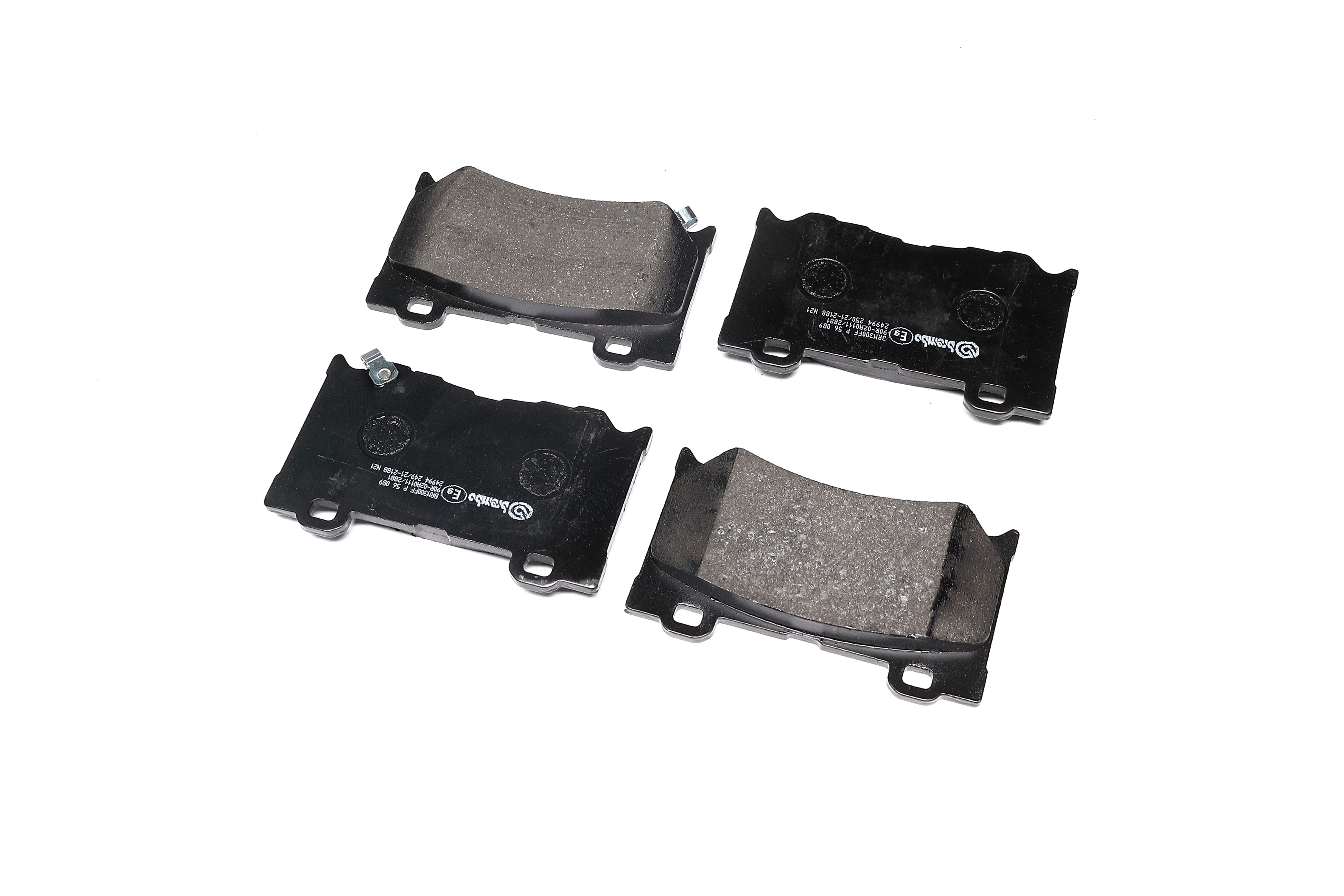 Зображення 6