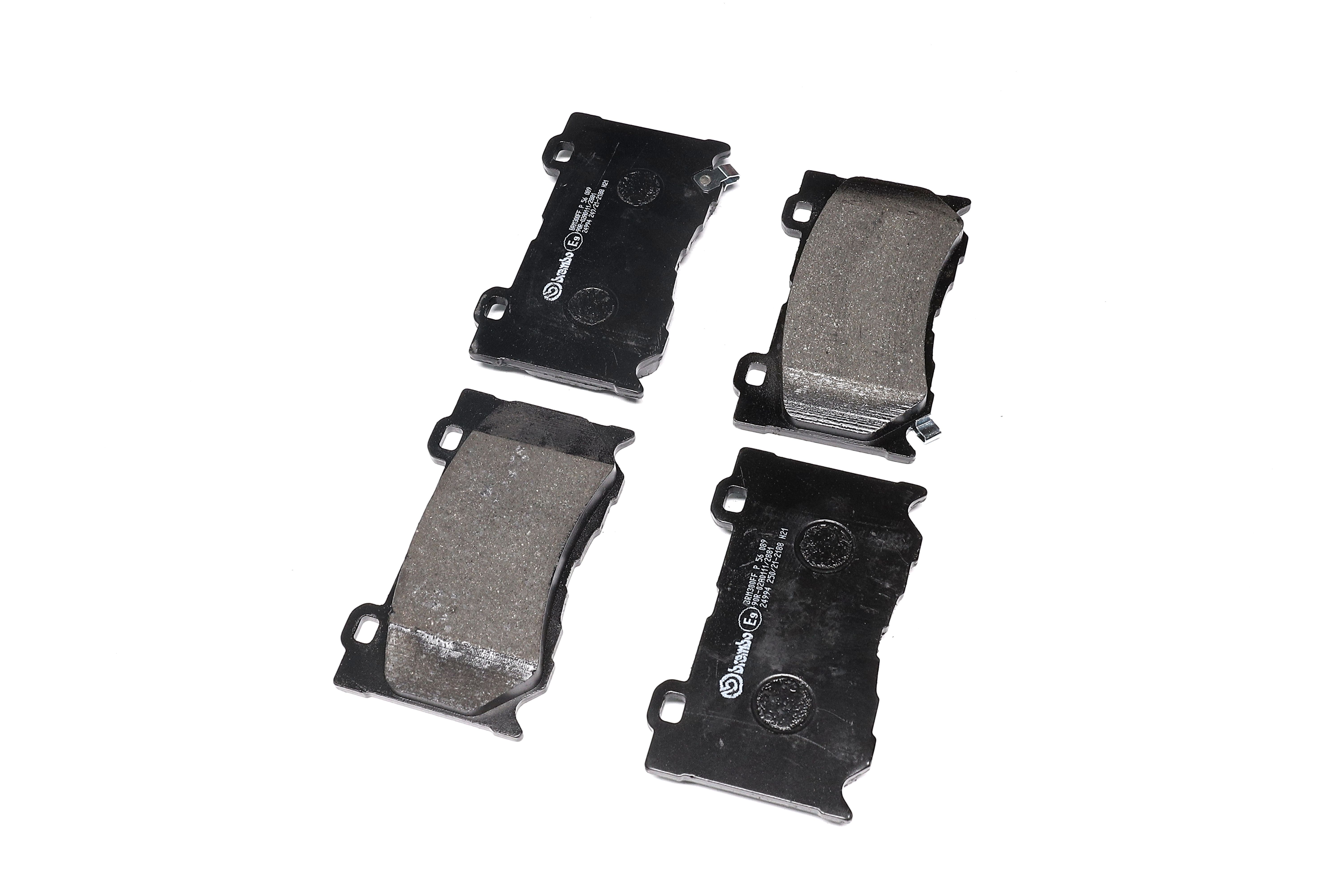 Зображення 2