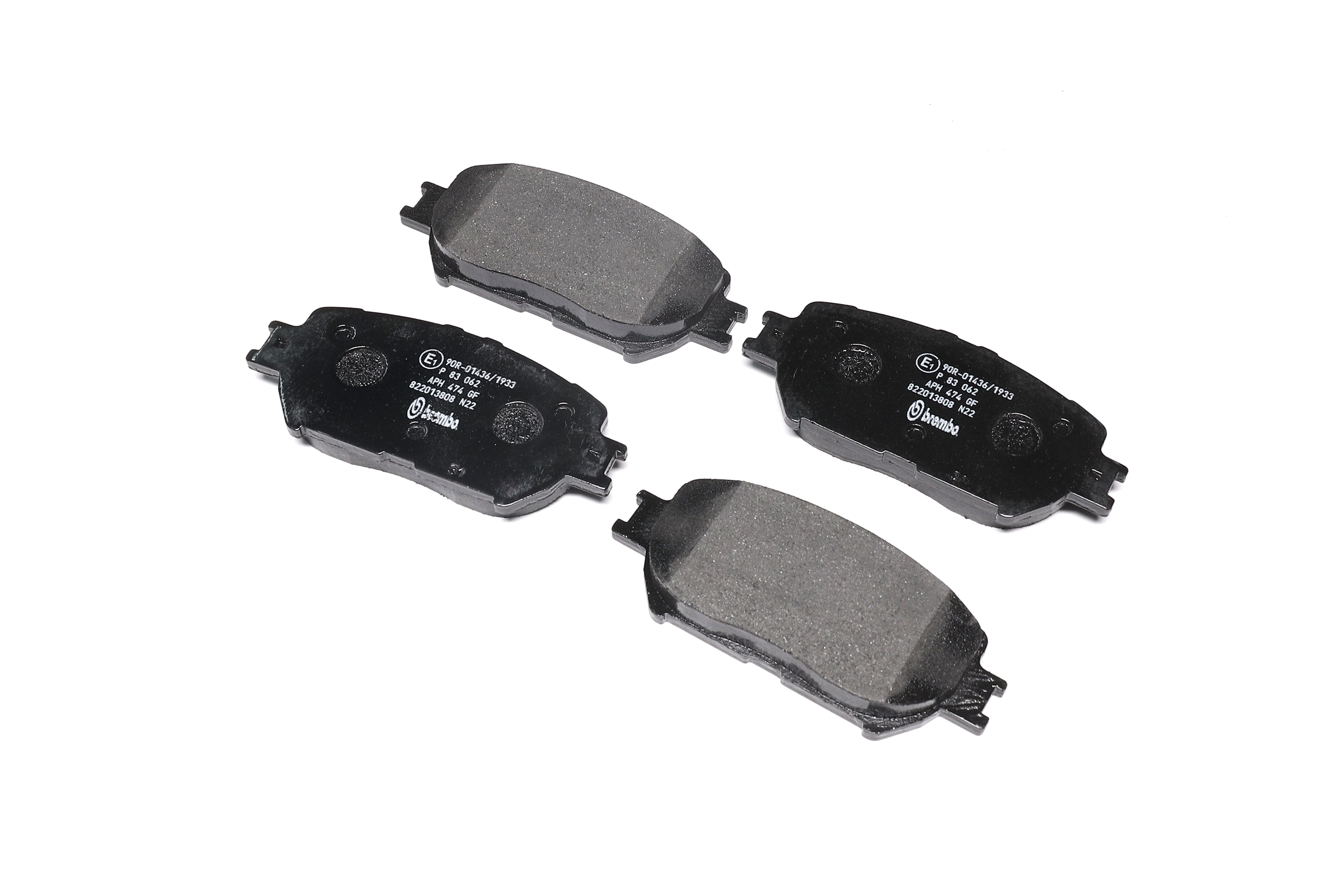 Зображення 1