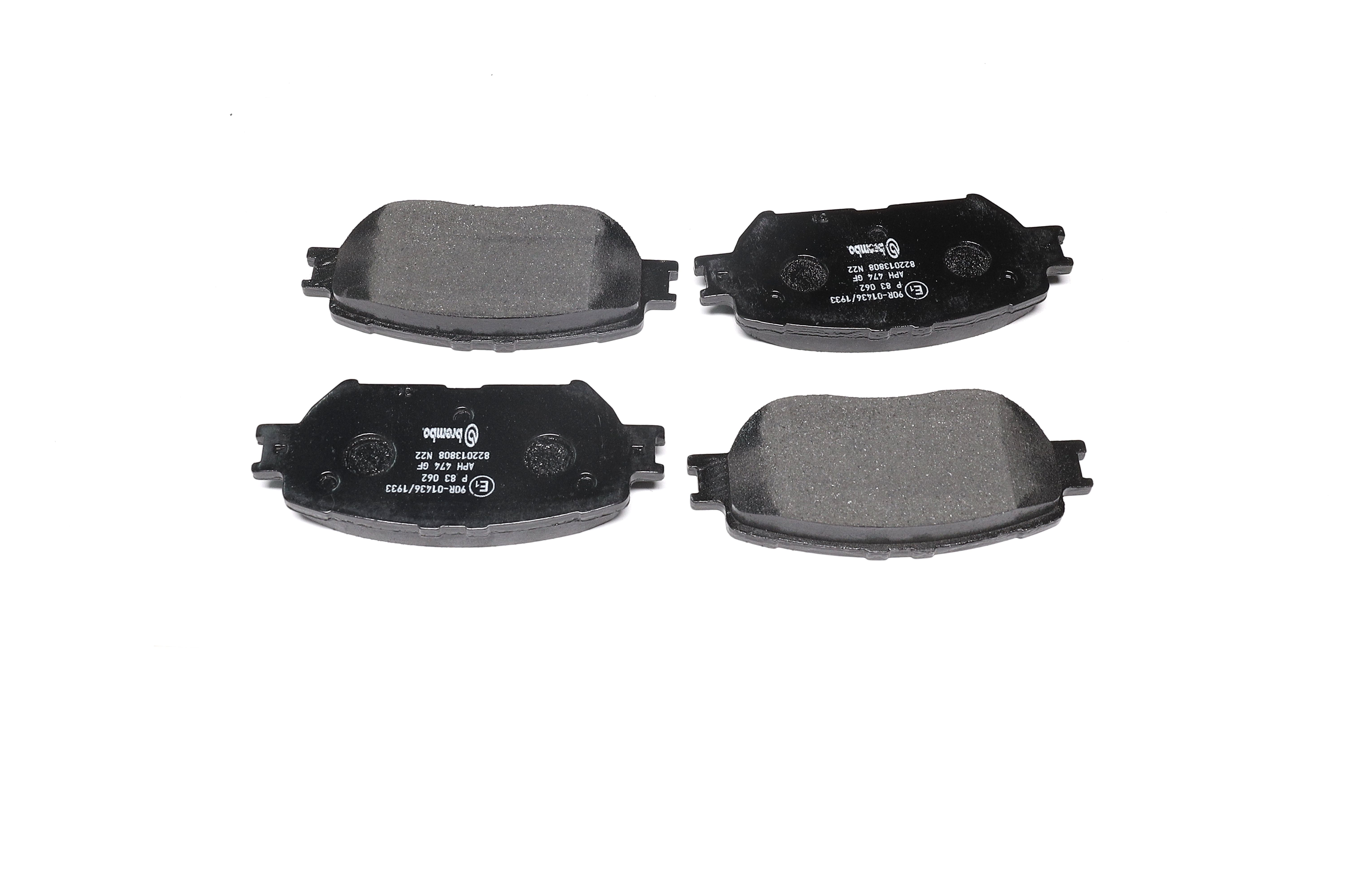 Зображення 4