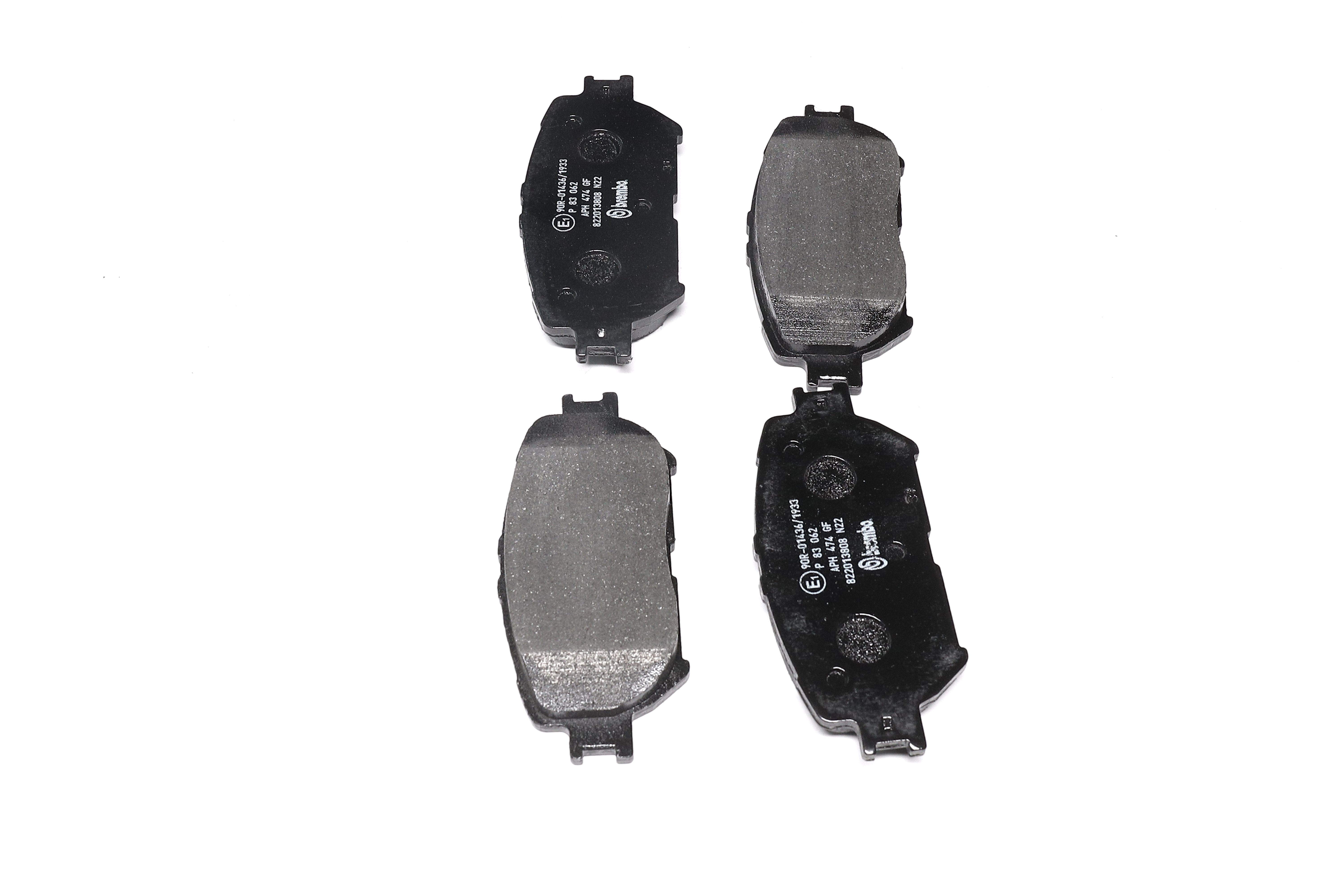 Зображення 5