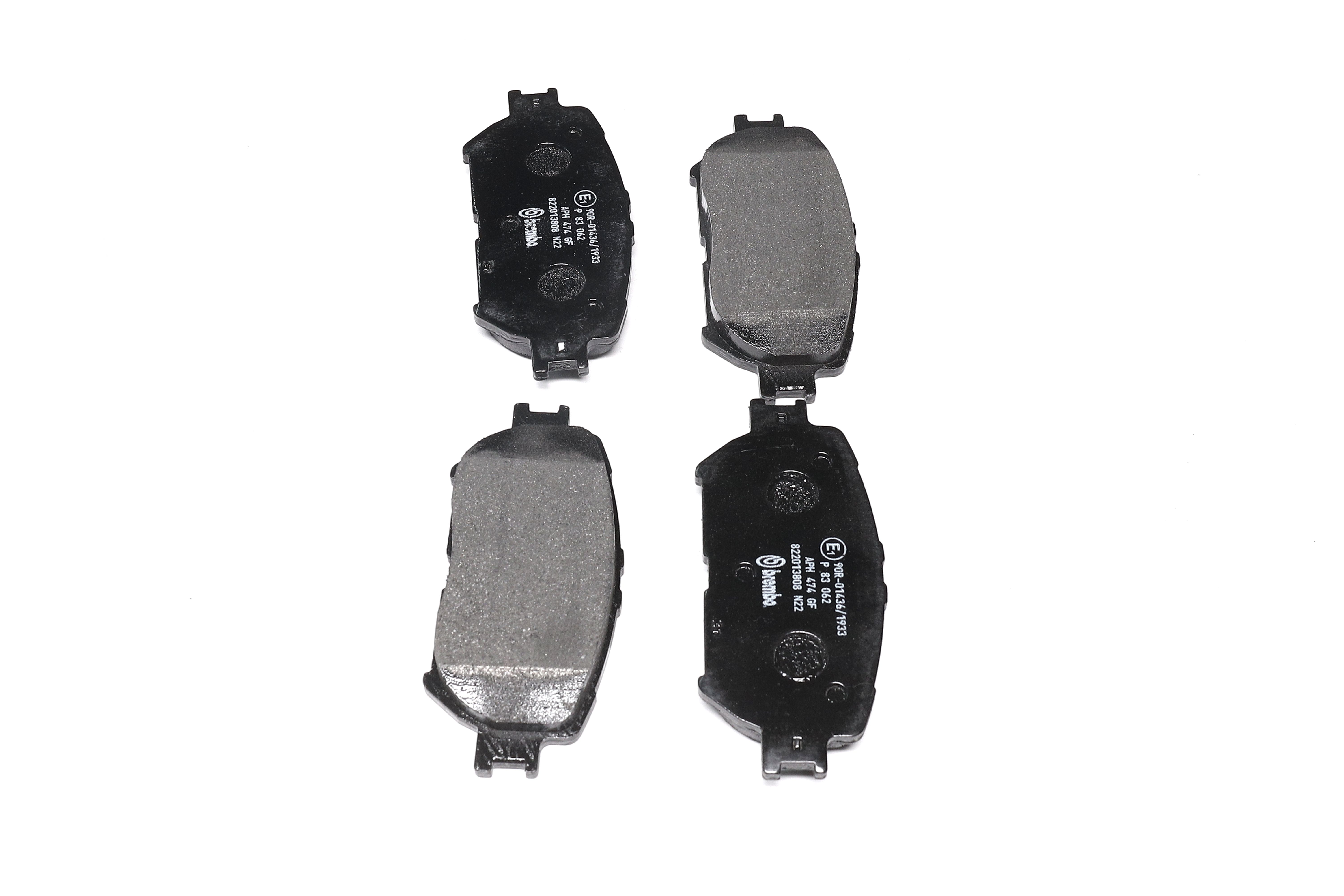 Зображення 2