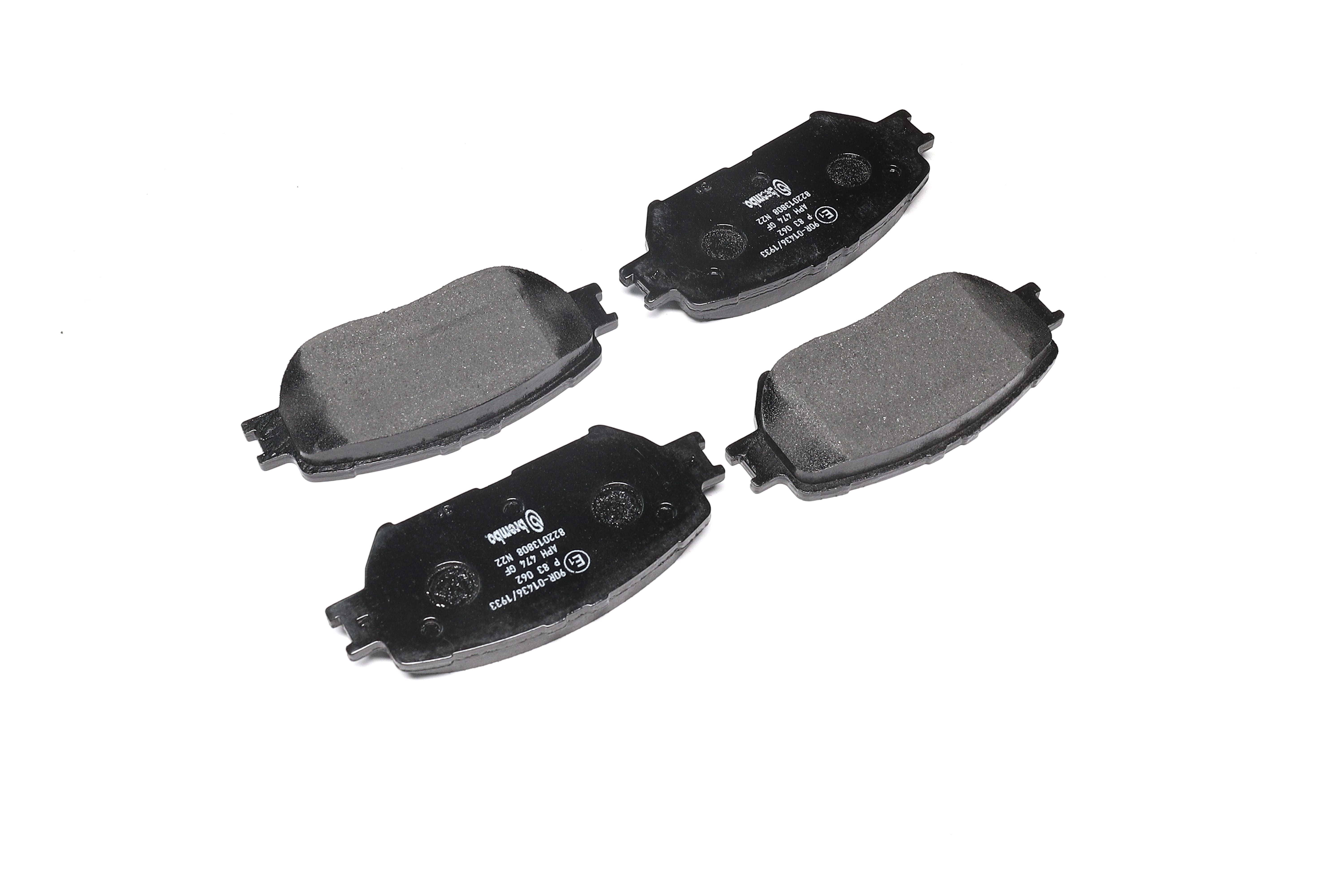 Зображення 3