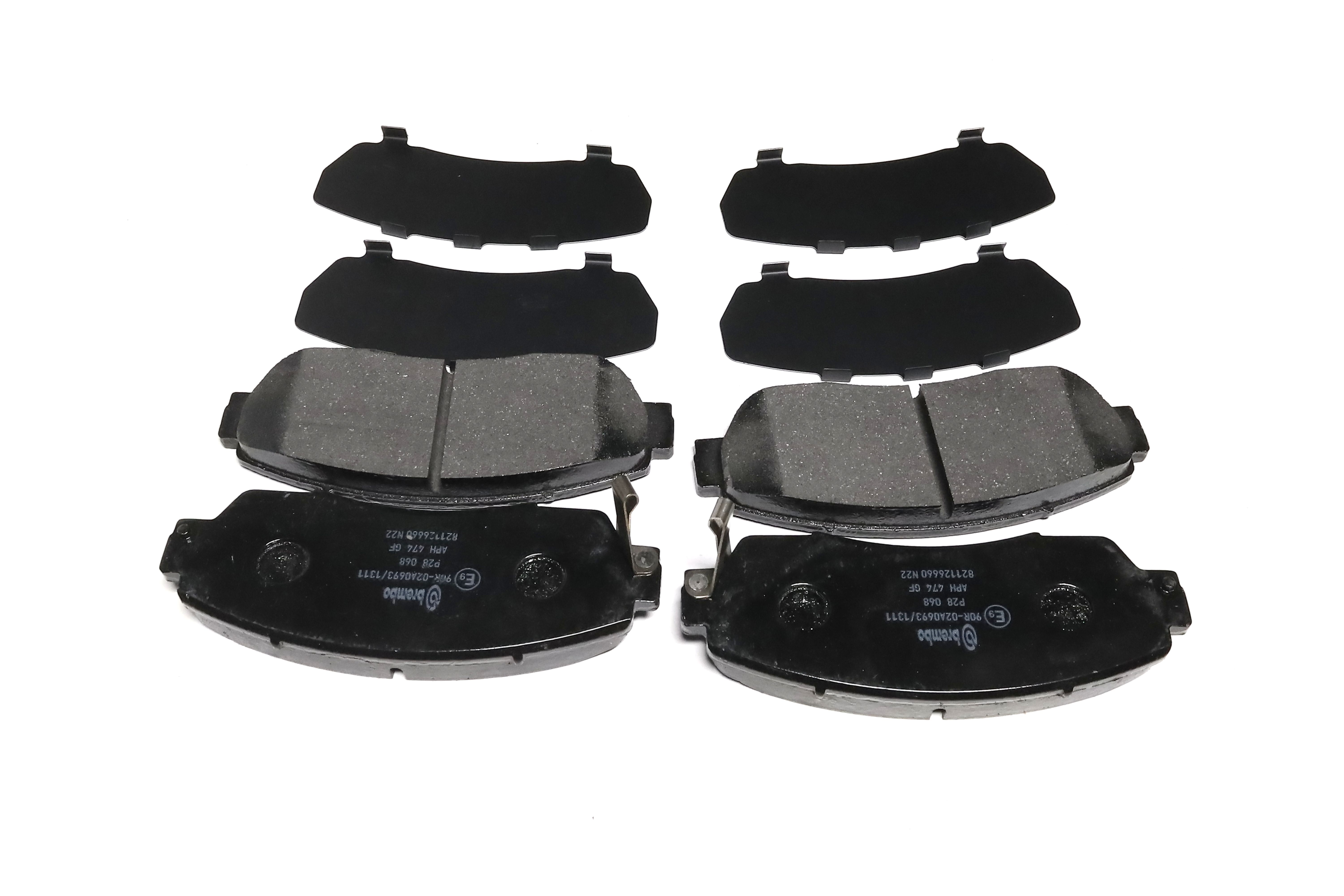 Зображення 4