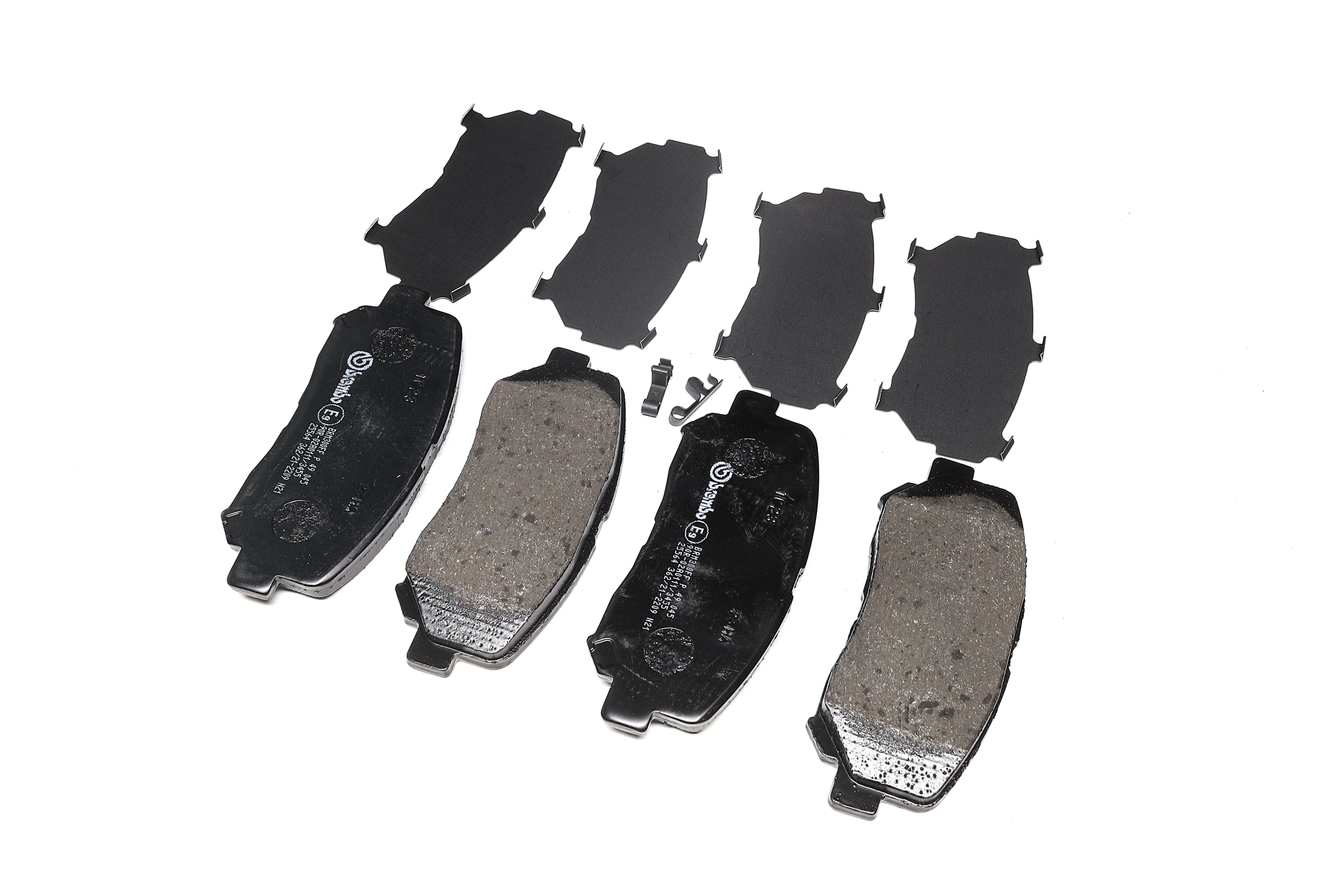 Зображення 4